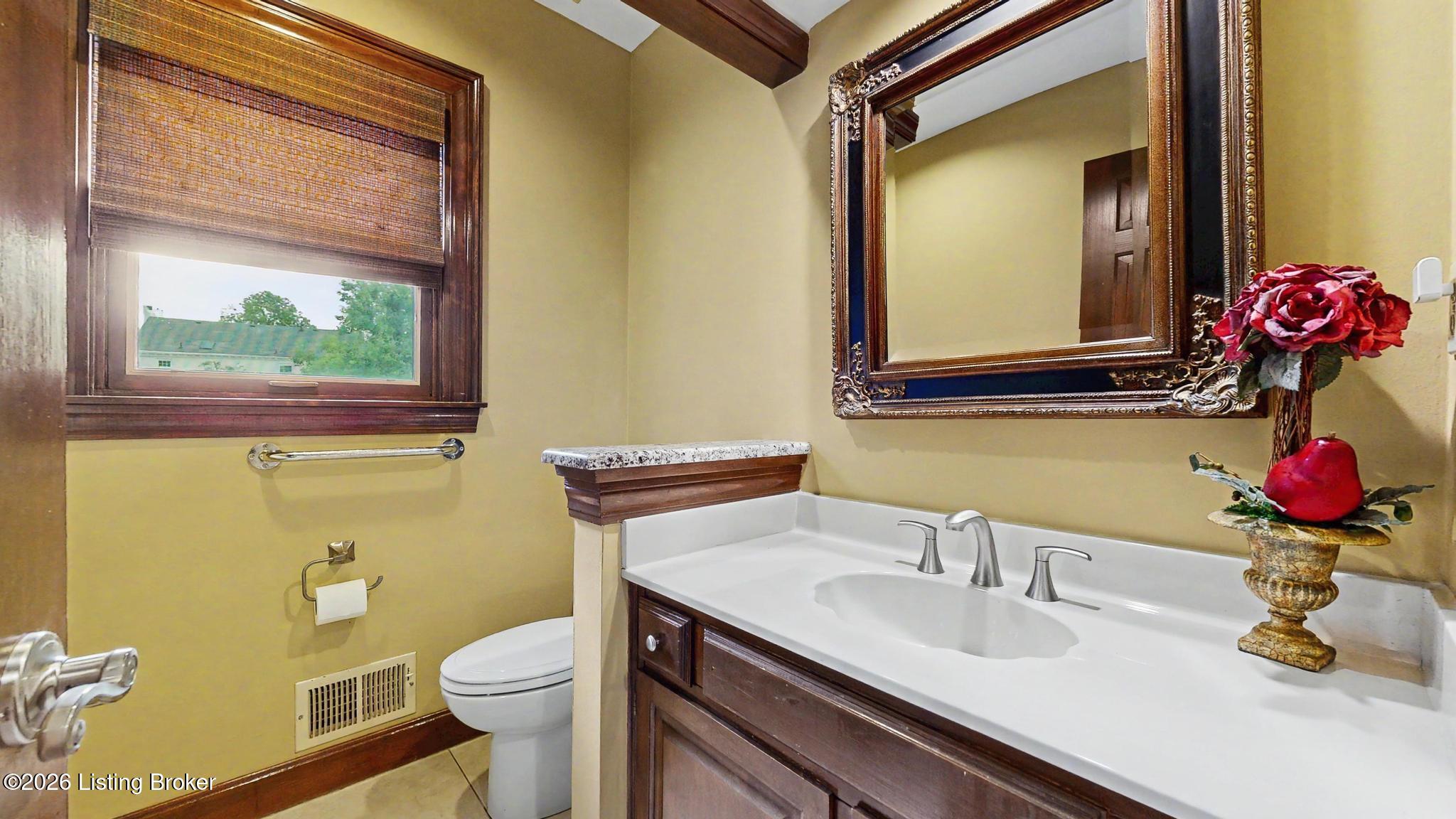 1105 Colonel Anderson Pkwy