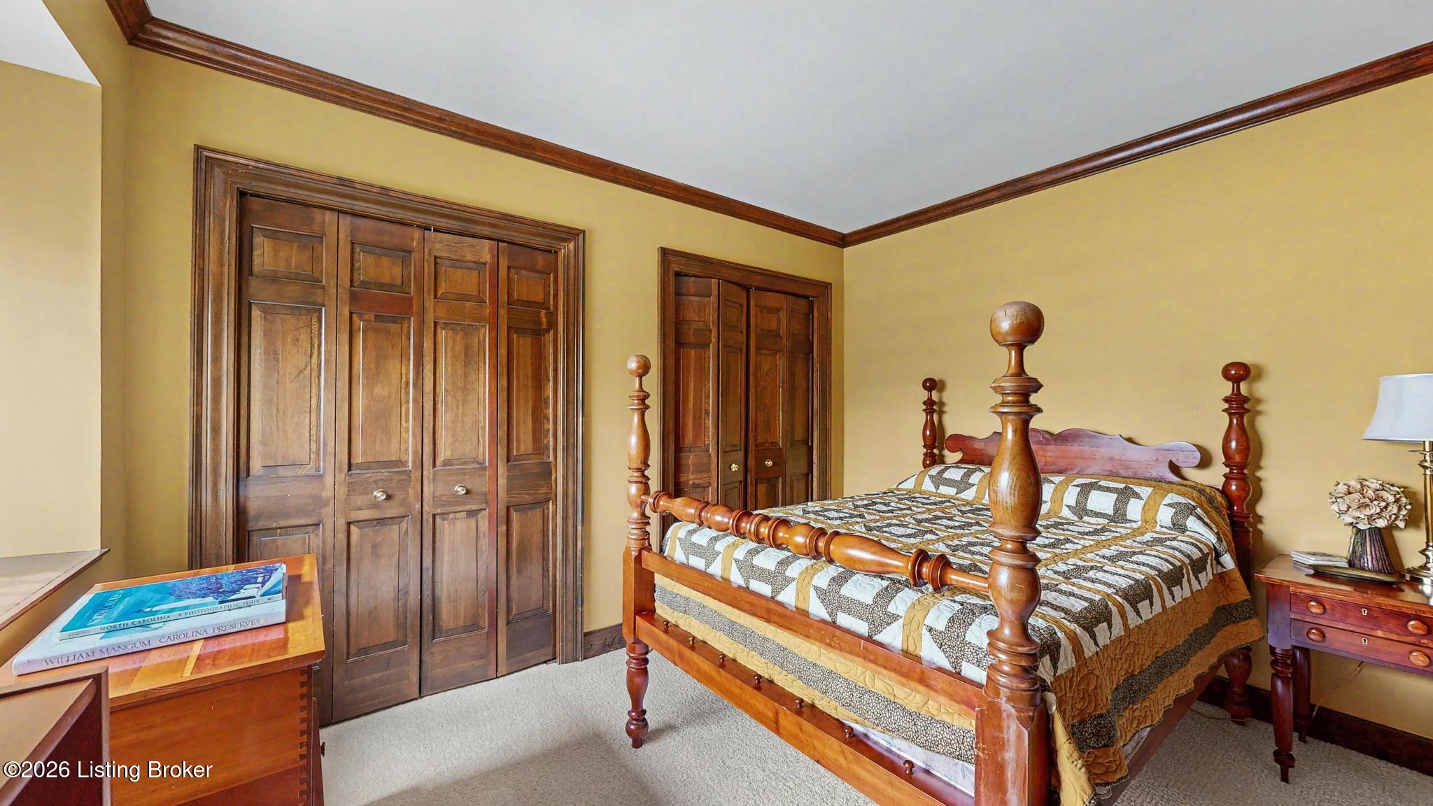 1105 Colonel Anderson Pkwy