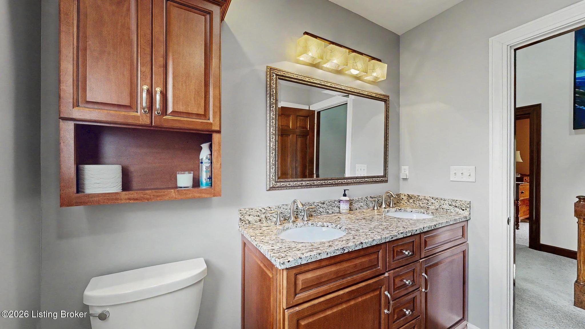 1105 Colonel Anderson Pkwy