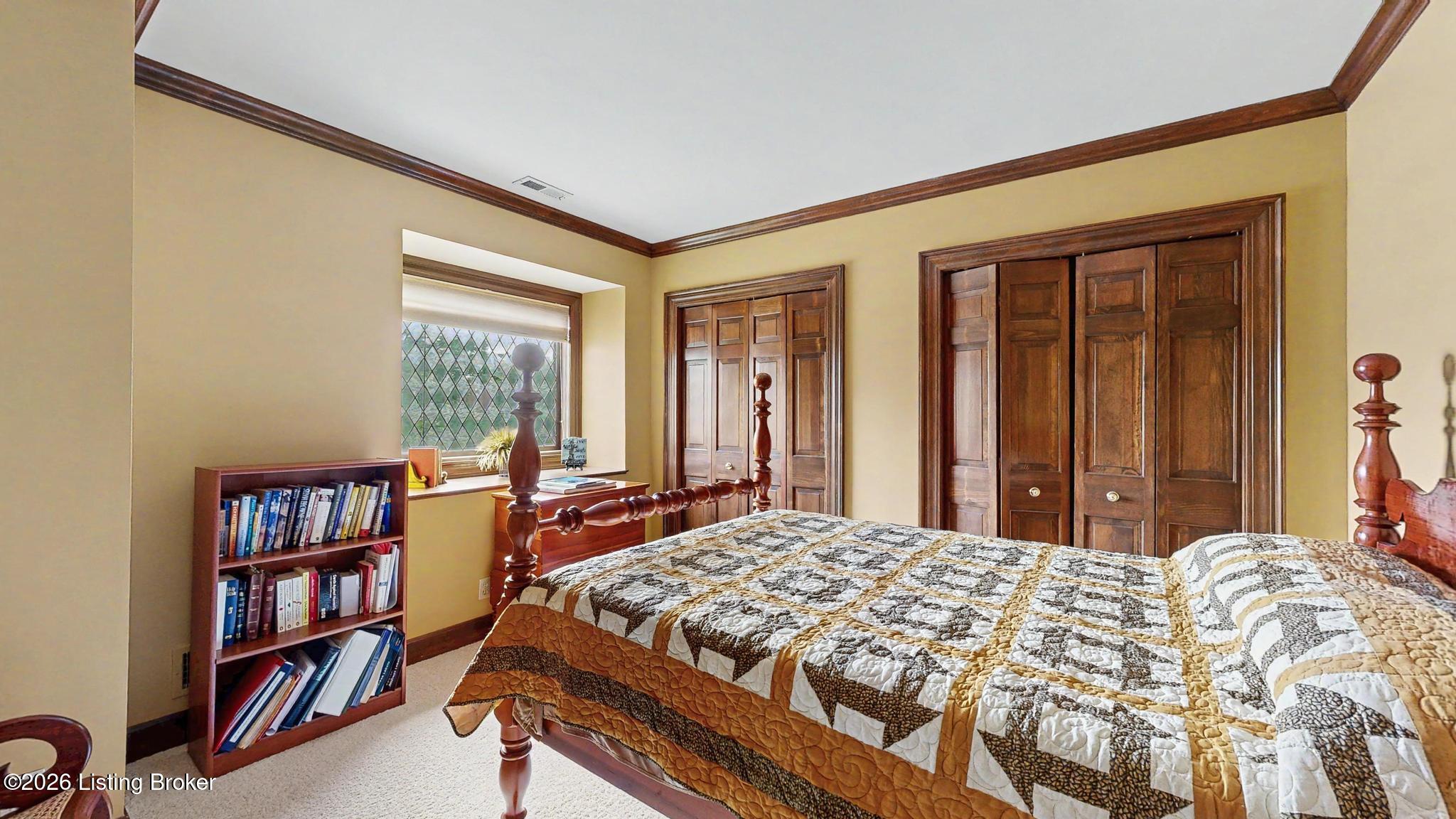 1105 Colonel Anderson Pkwy