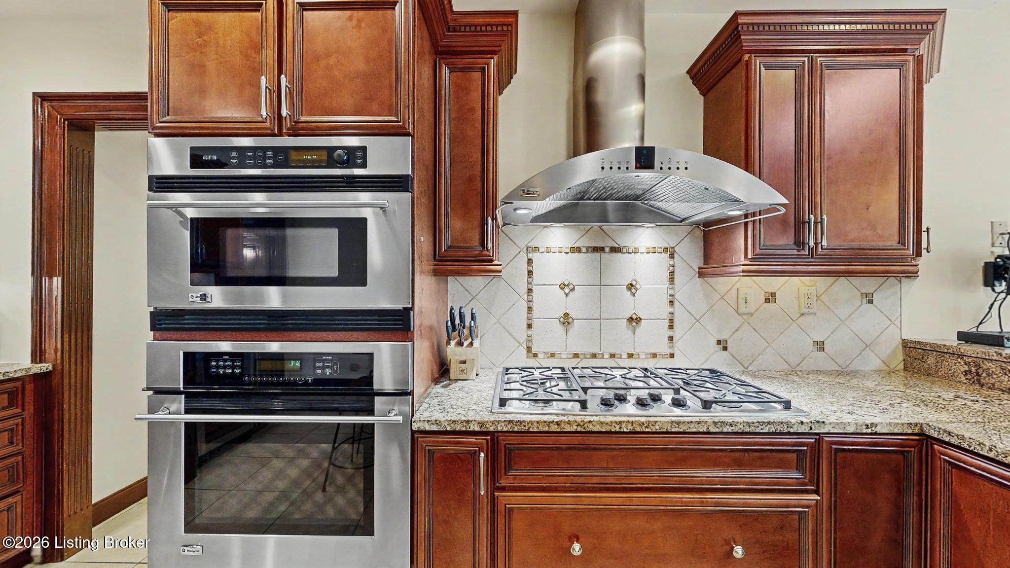 1105 Colonel Anderson Pkwy