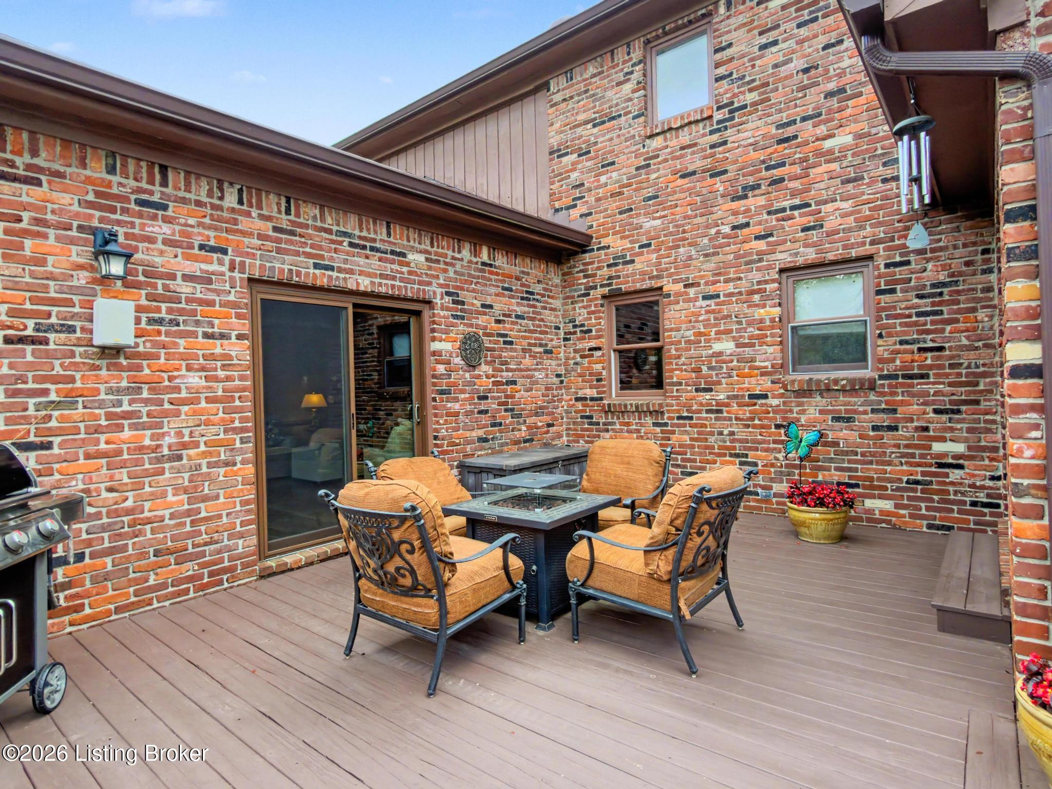 1105 Colonel Anderson Pkwy