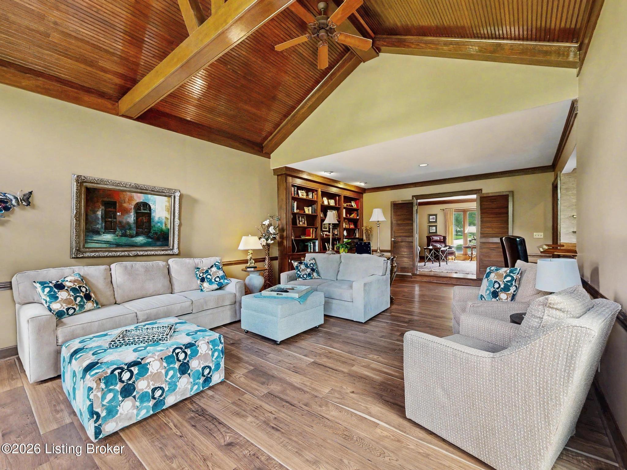 1105 Colonel Anderson Pkwy
