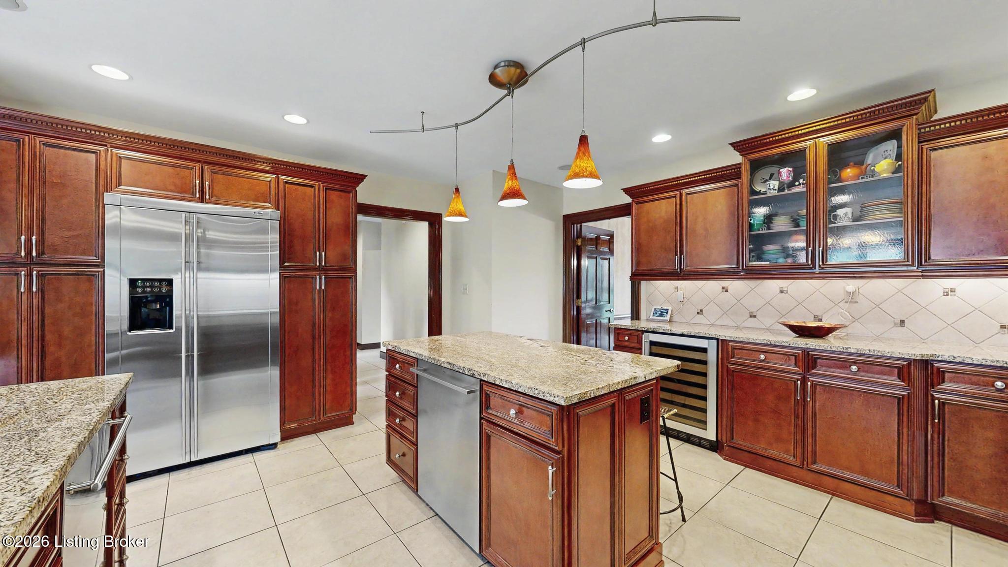 1105 Colonel Anderson Pkwy