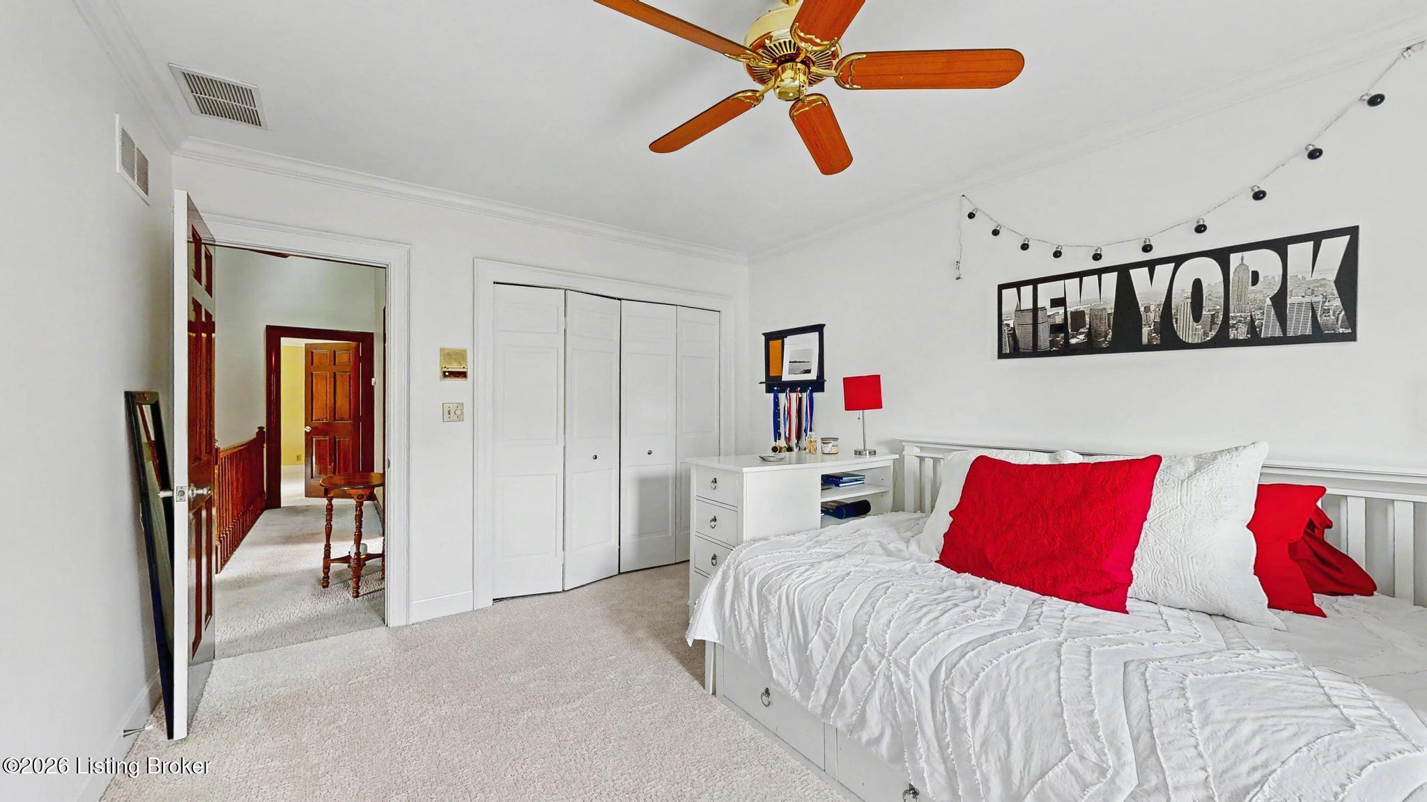 1105 Colonel Anderson Pkwy