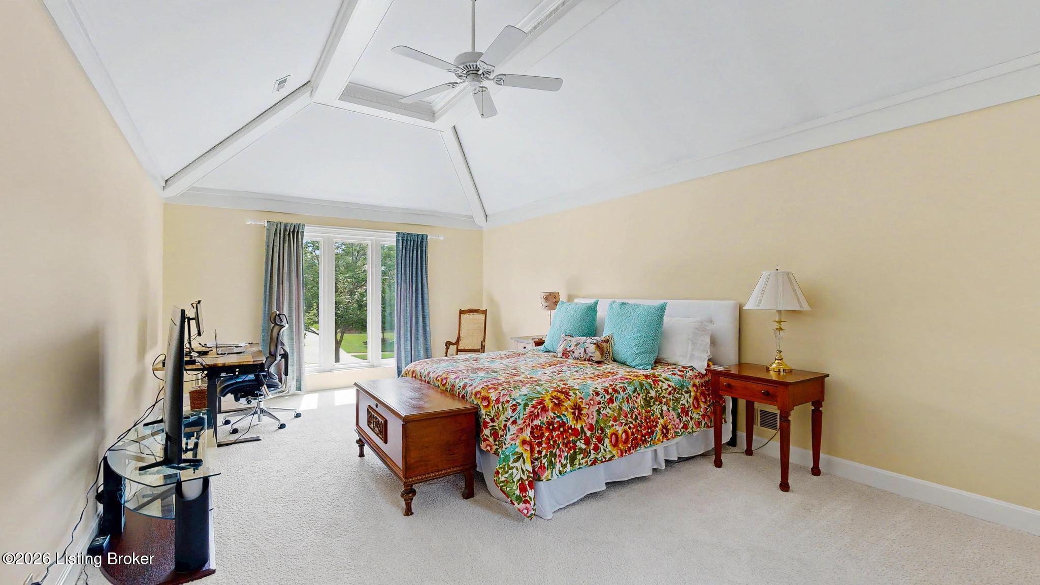 1105 Colonel Anderson Pkwy