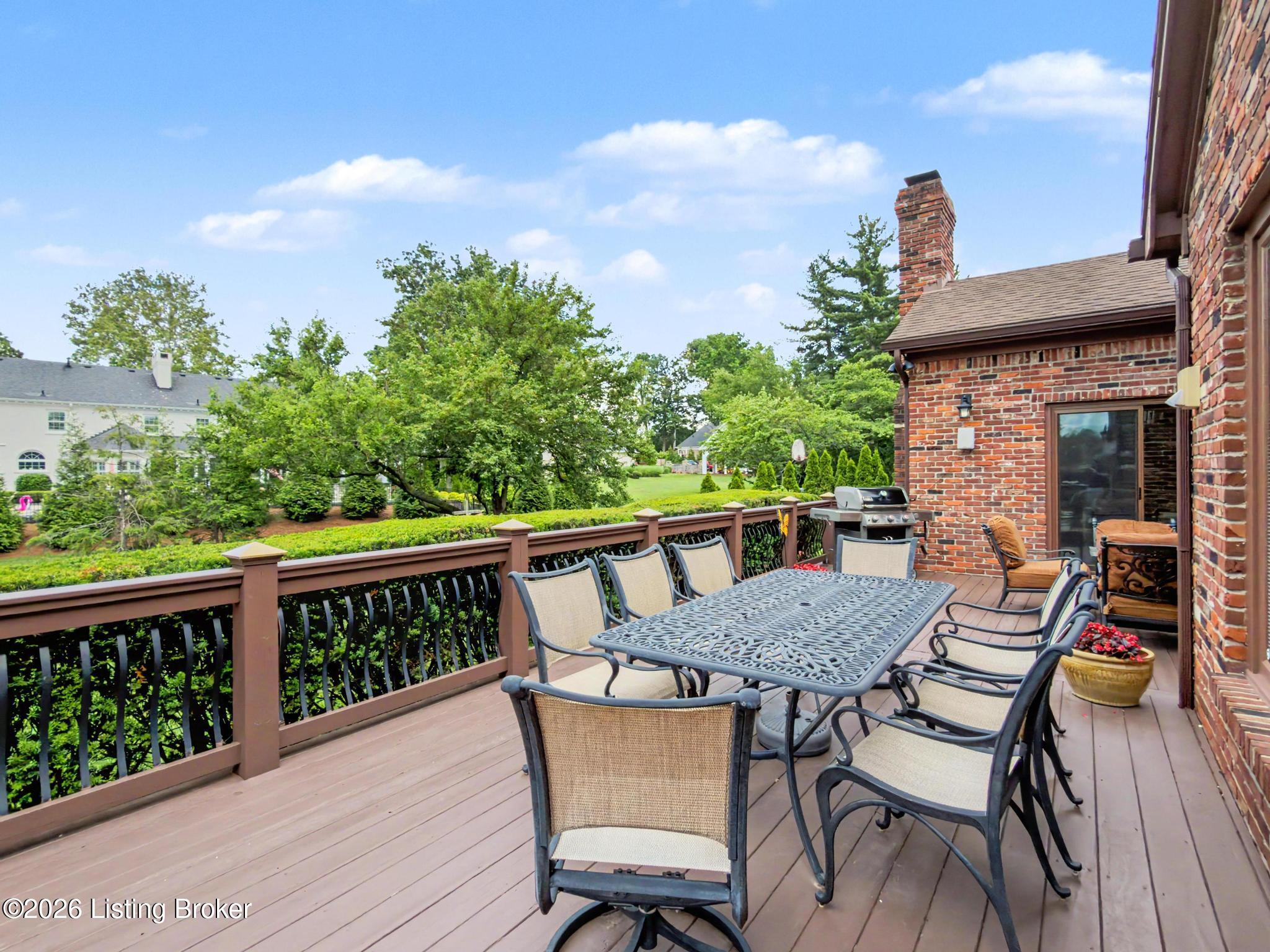 1105 Colonel Anderson Pkwy