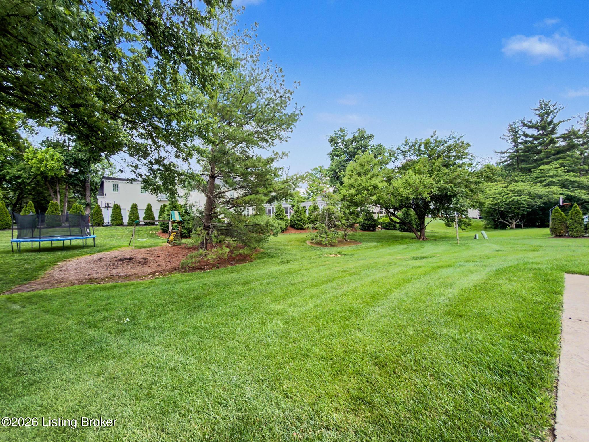 1105 Colonel Anderson Pkwy