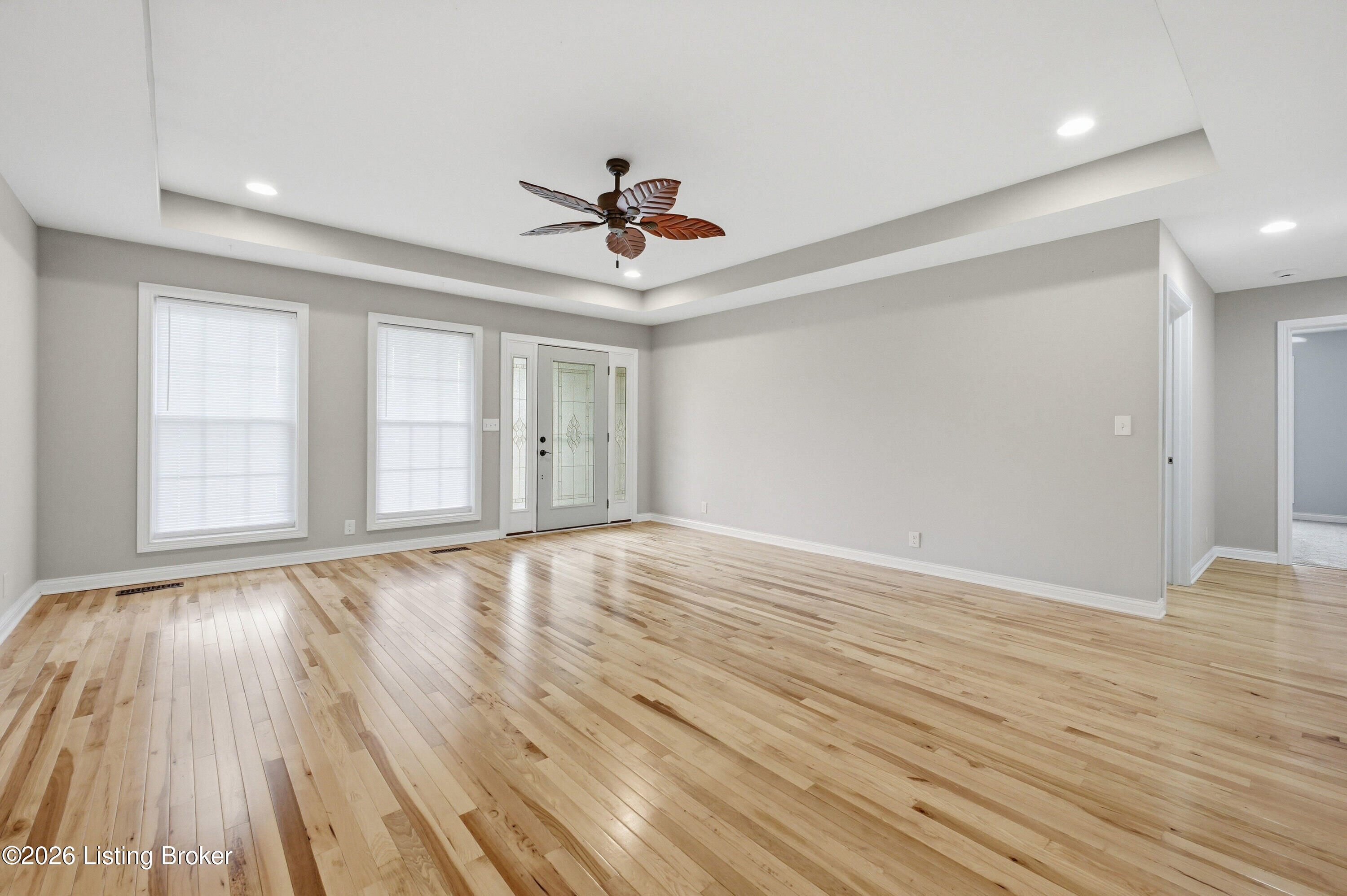 125 Irish Ct
