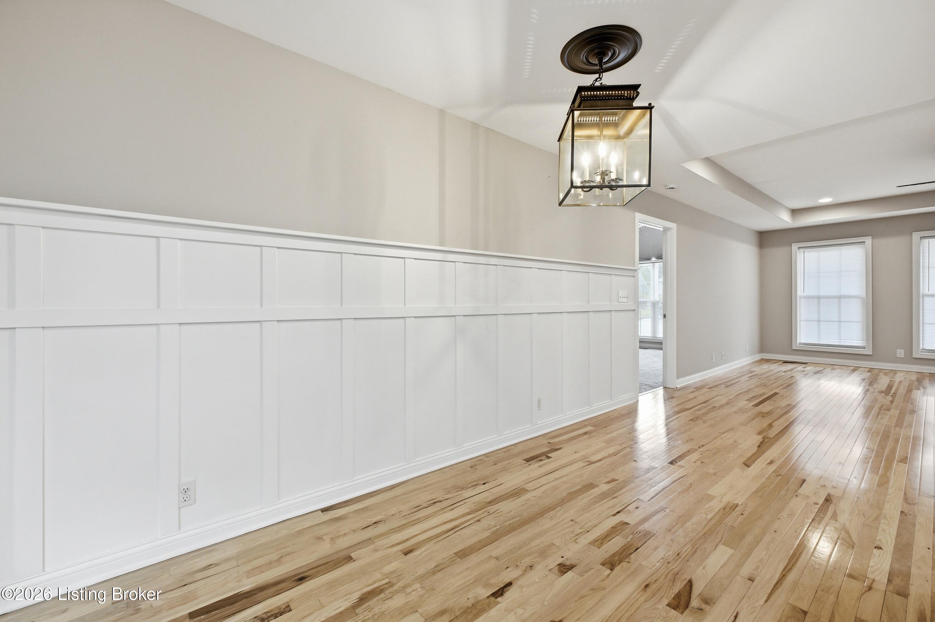 125 Irish Ct