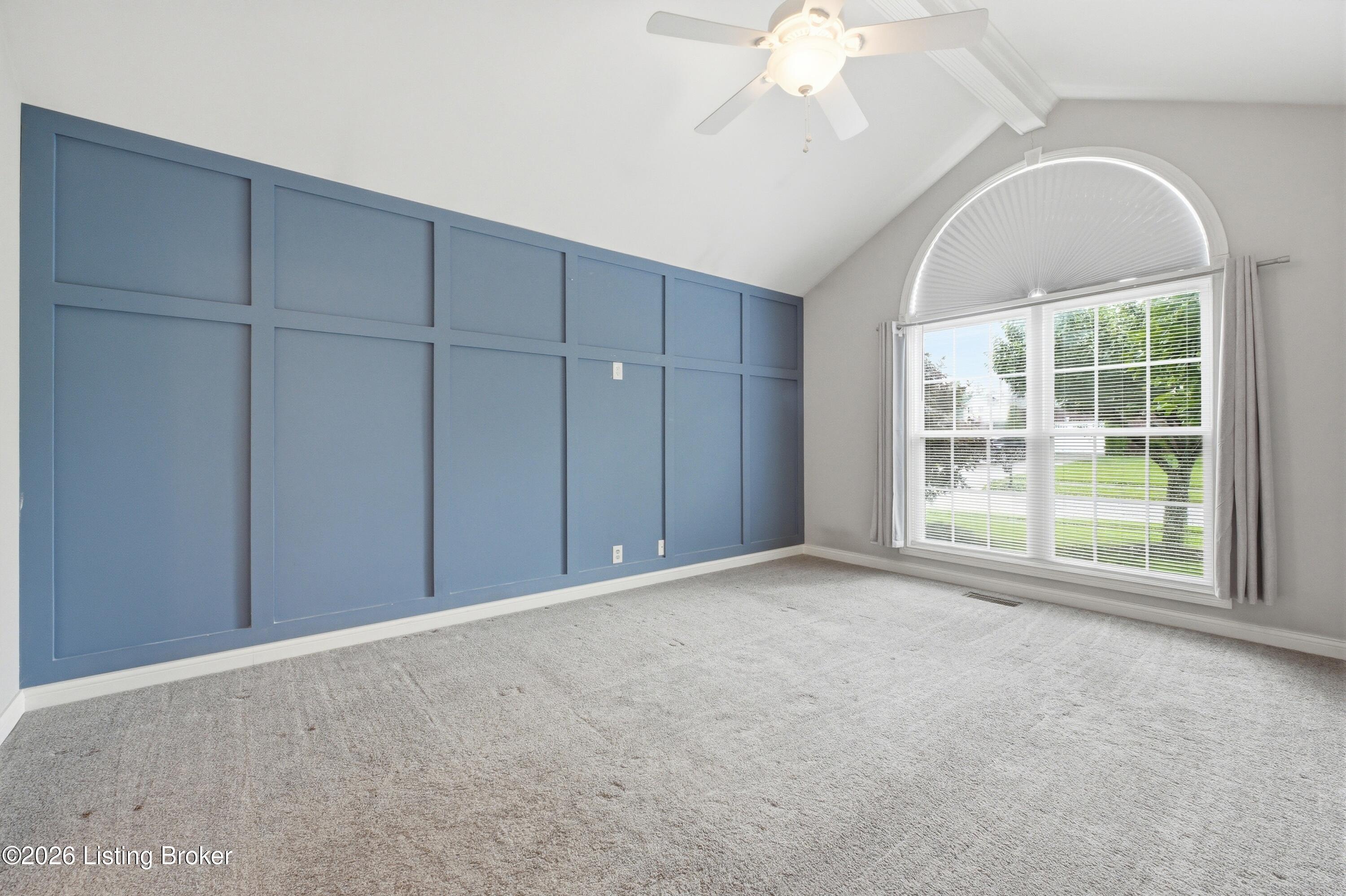 125 Irish Ct