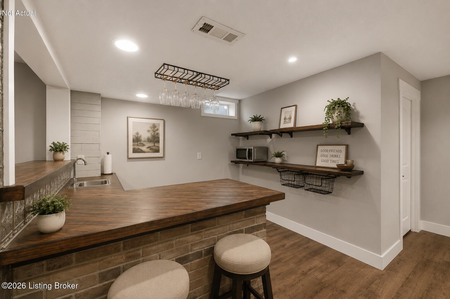125 Irish Ct