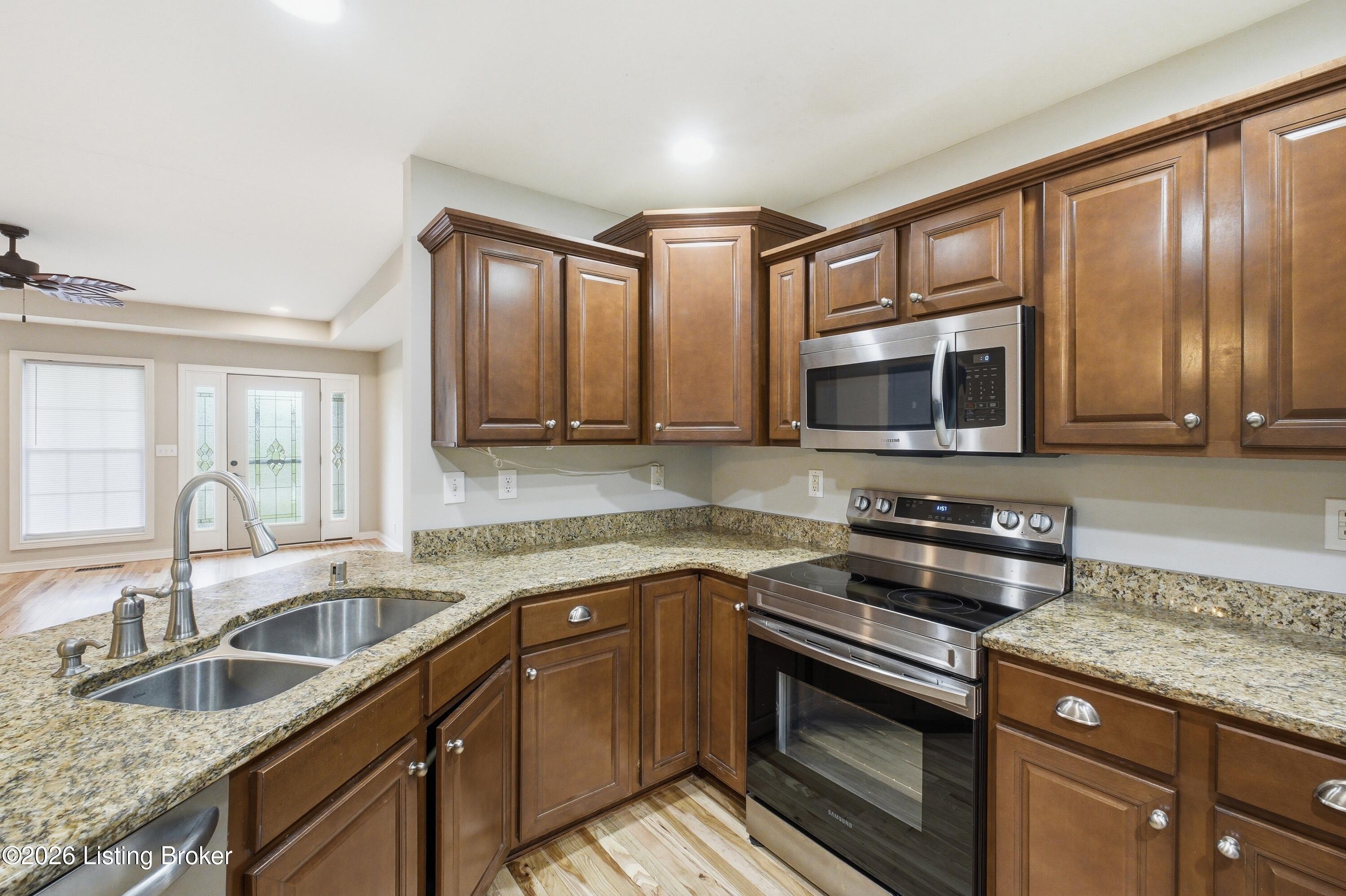 125 Irish Ct