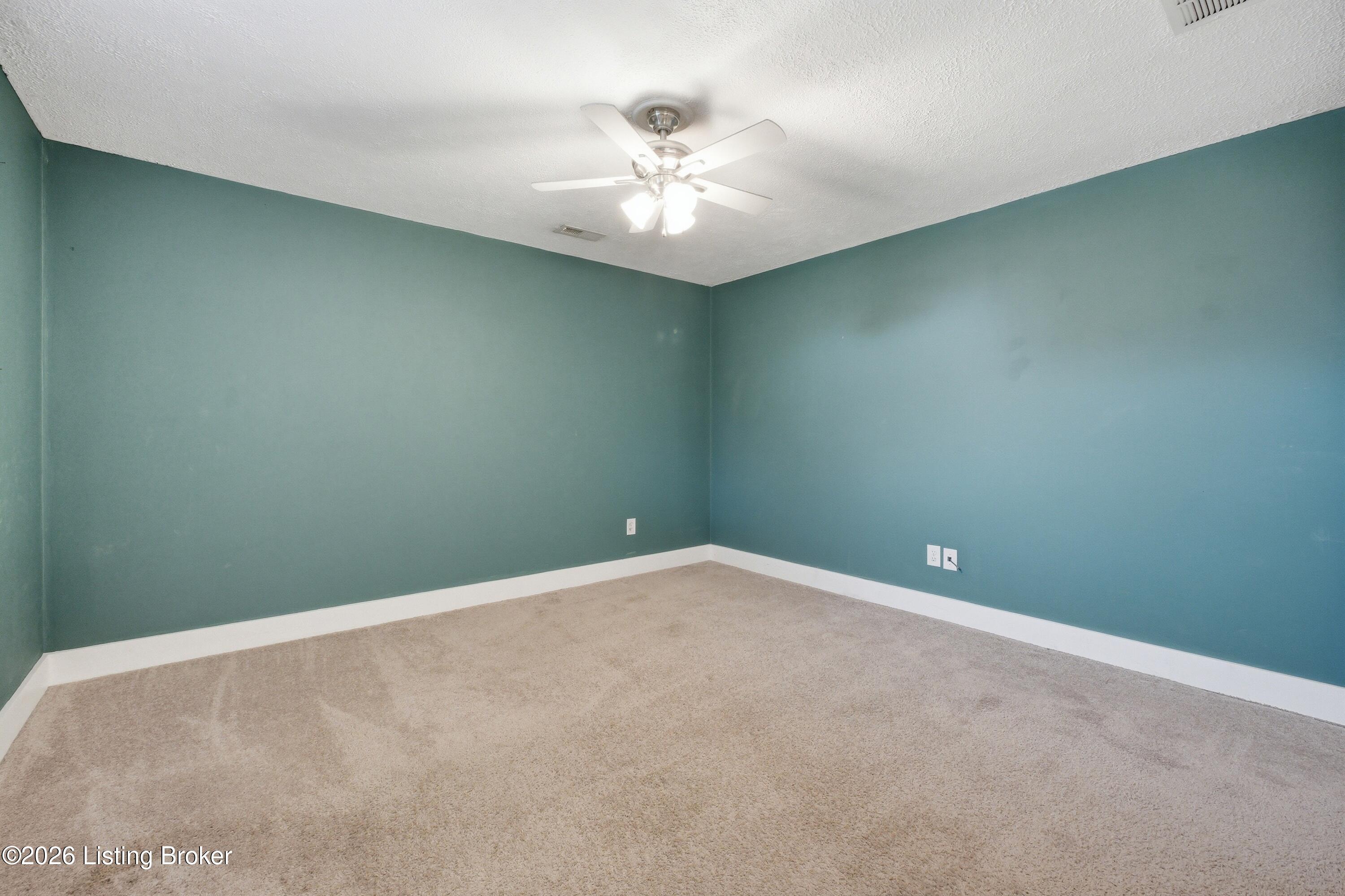 125 Irish Ct