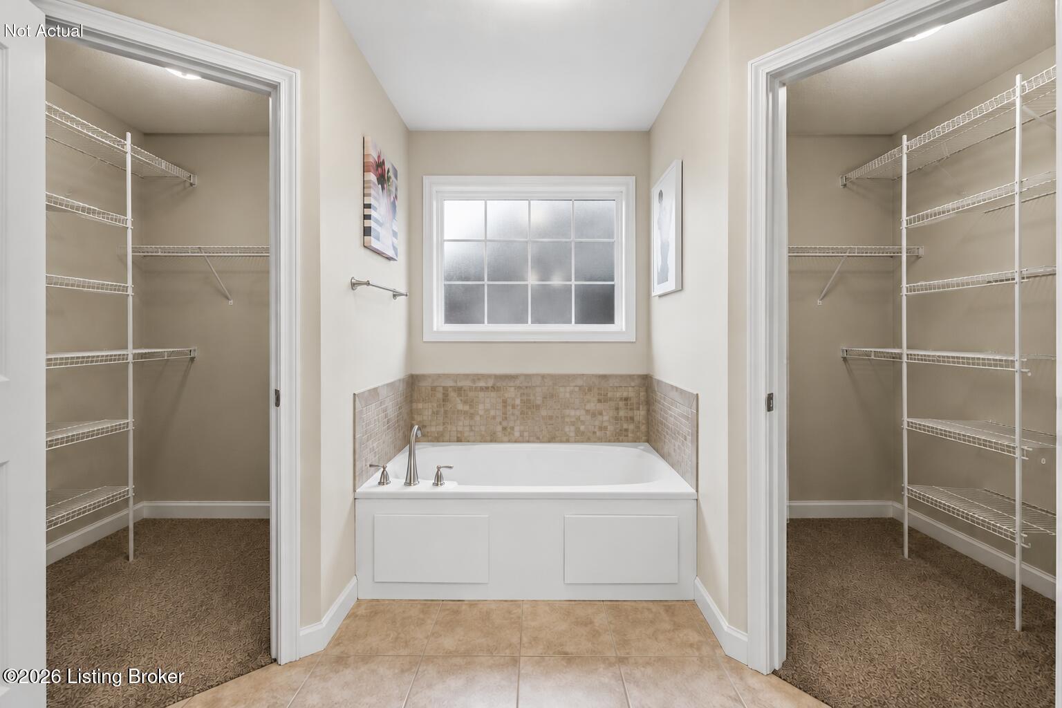 125 Irish Ct