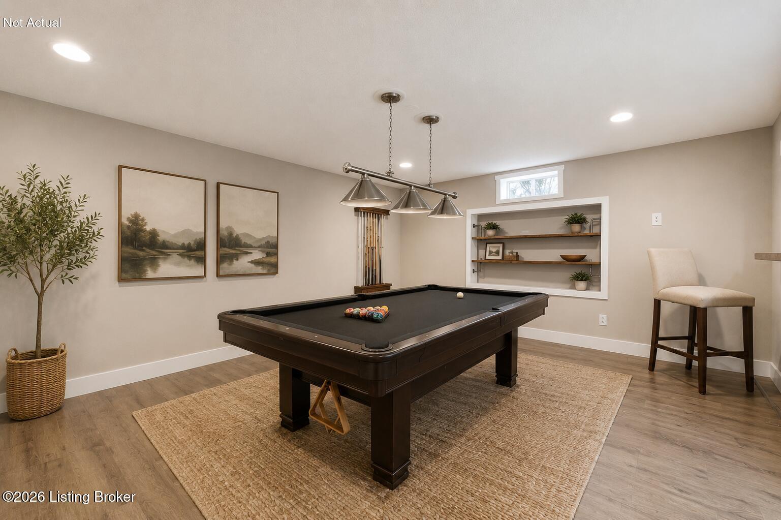 125 Irish Ct