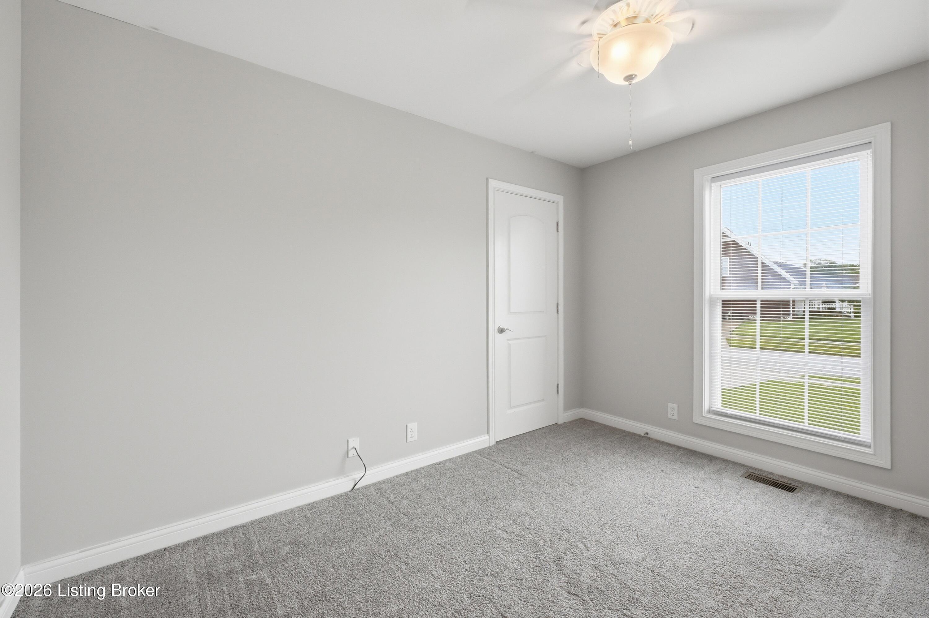 125 Irish Ct