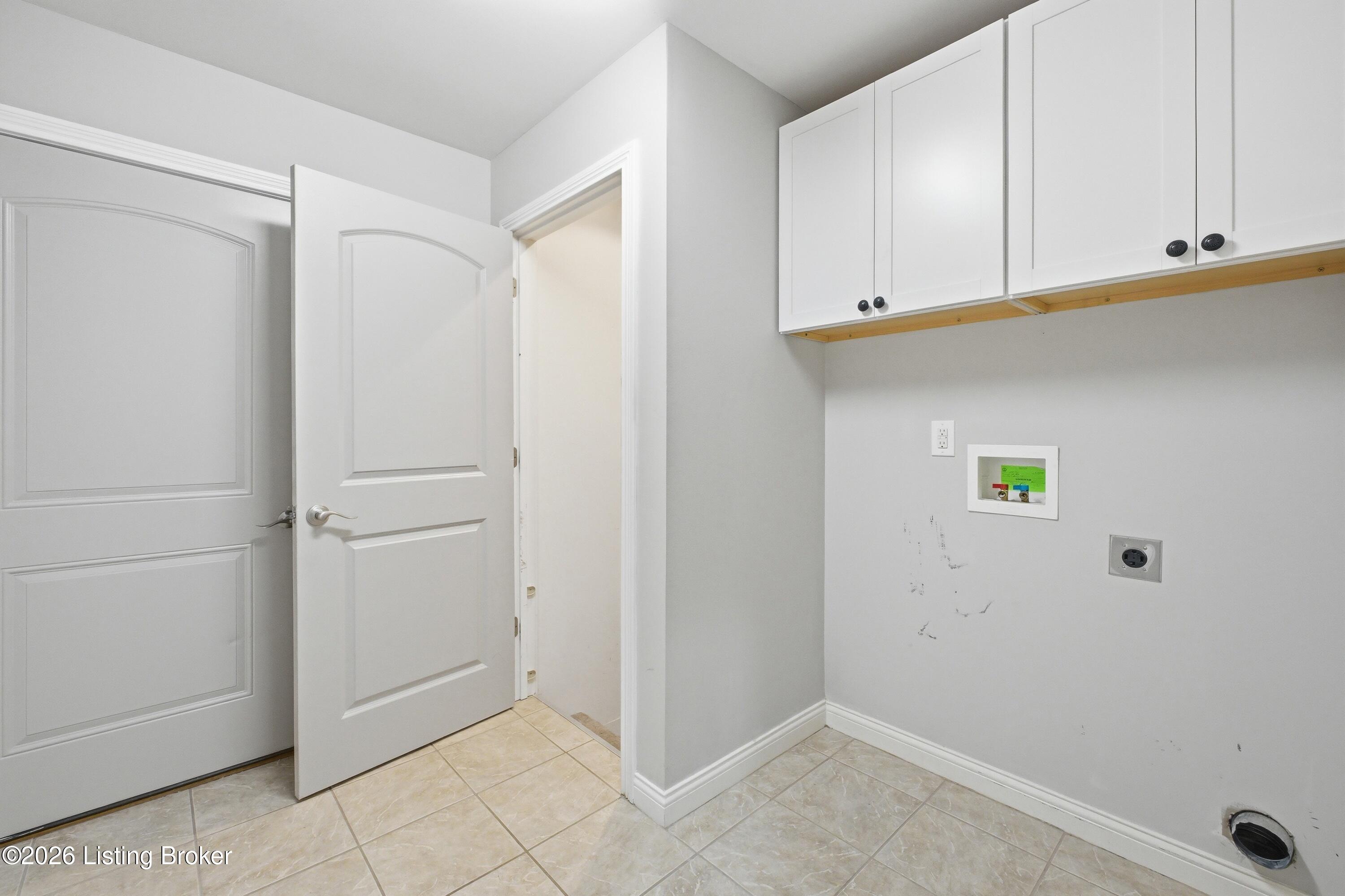 125 Irish Ct