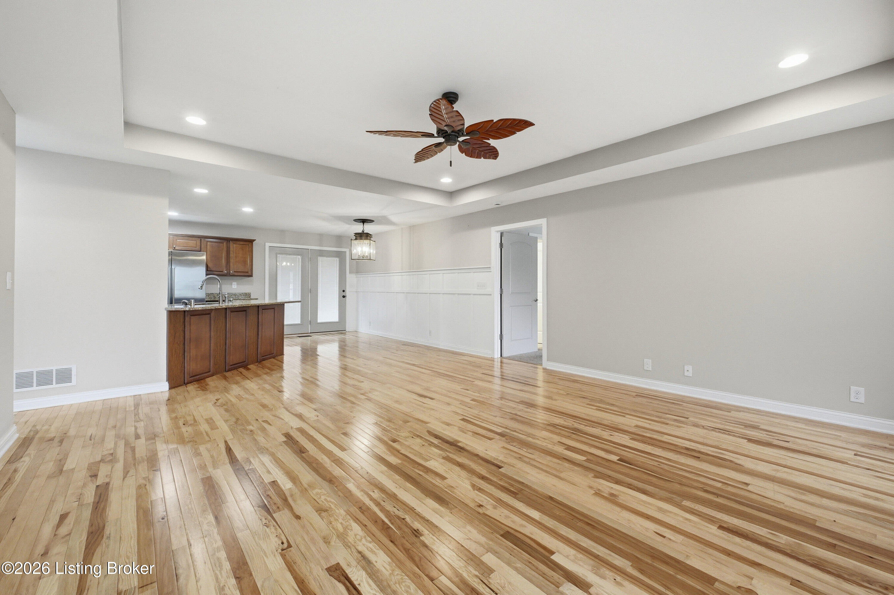 125 Irish Ct
