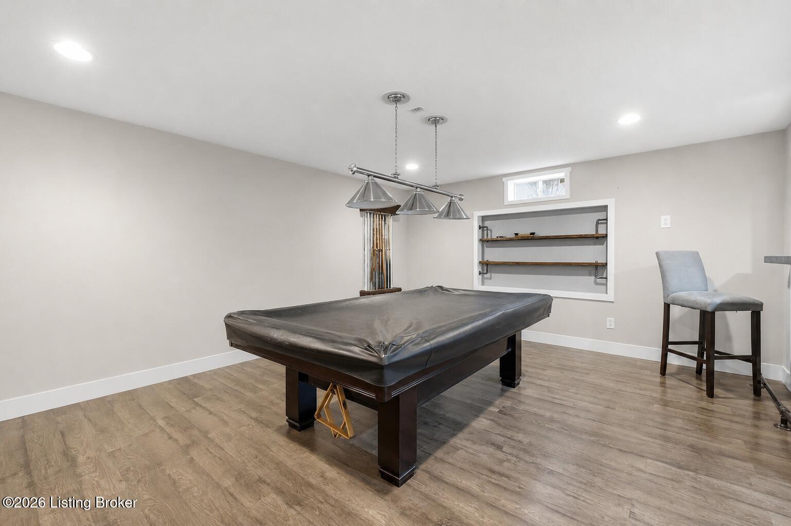 125 Irish Ct