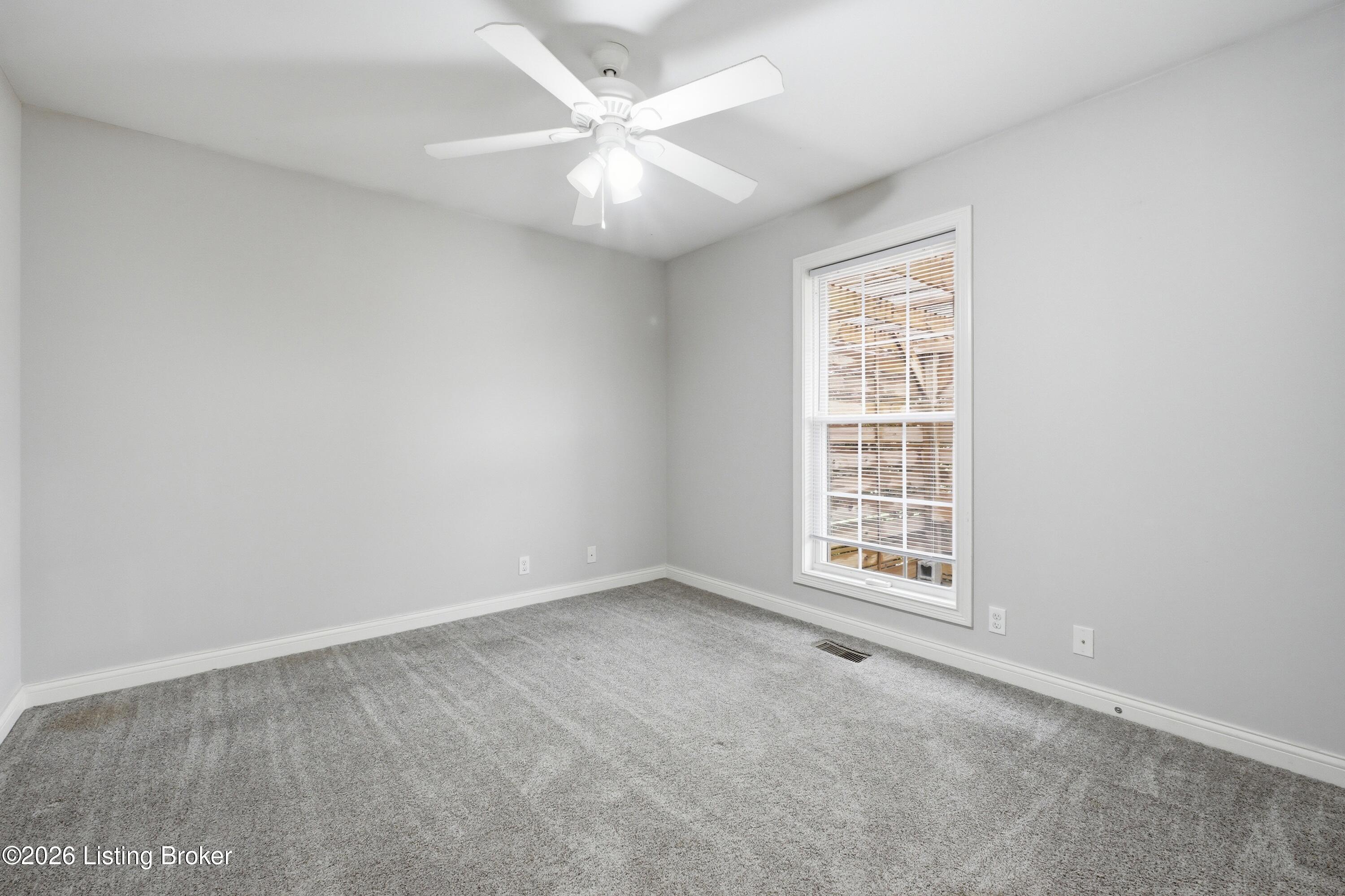125 Irish Ct