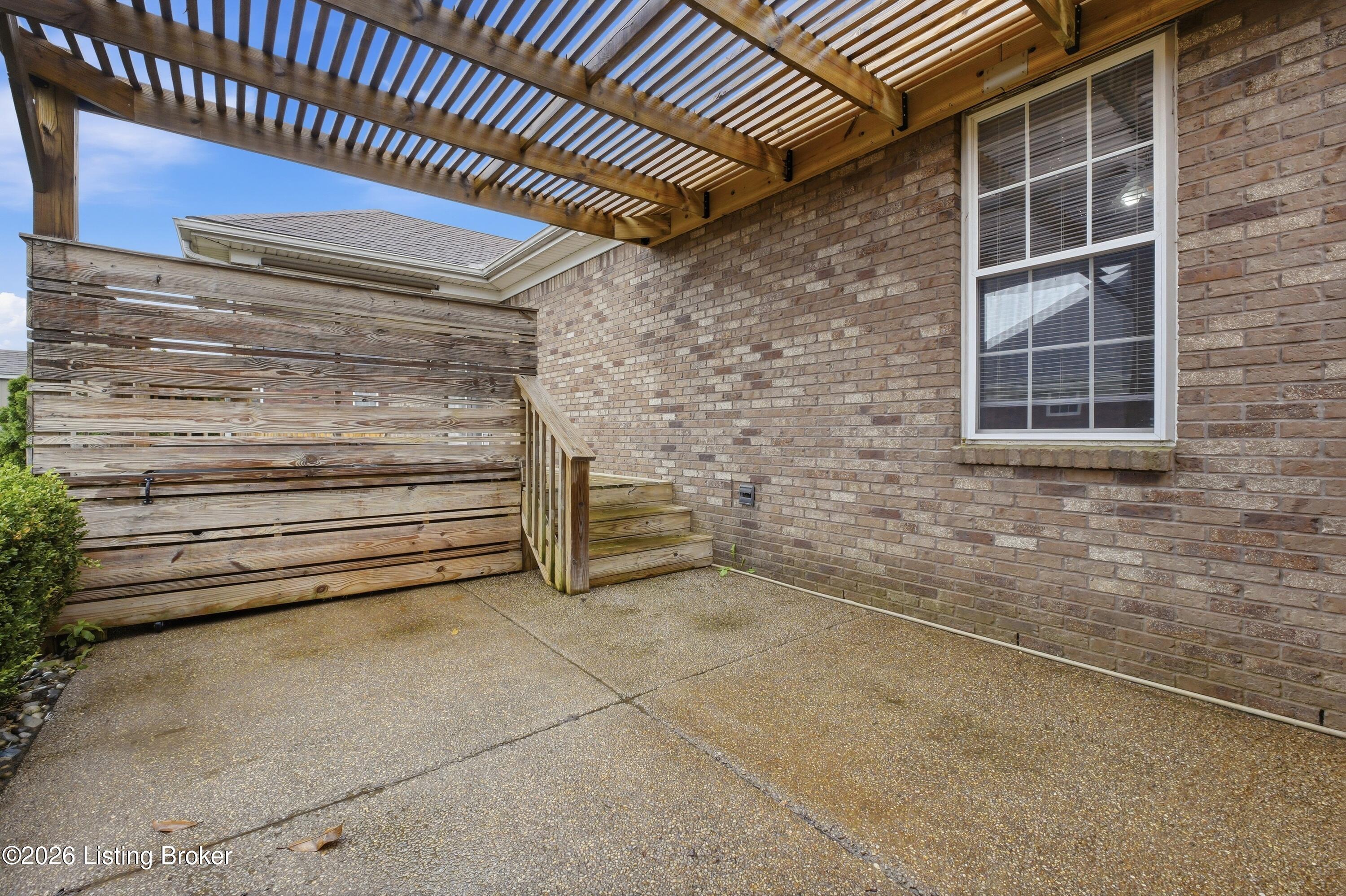125 Irish Ct