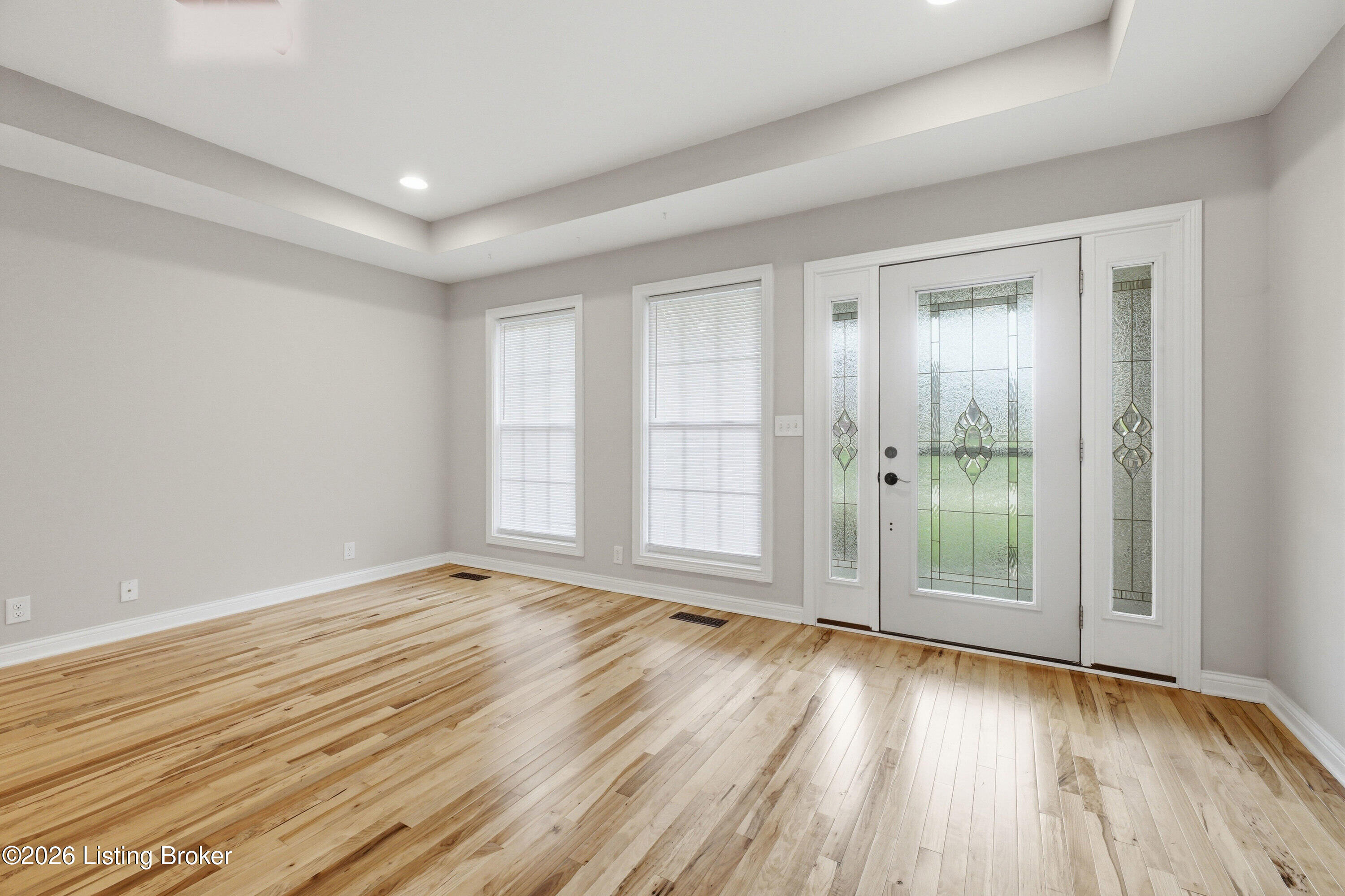 125 Irish Ct