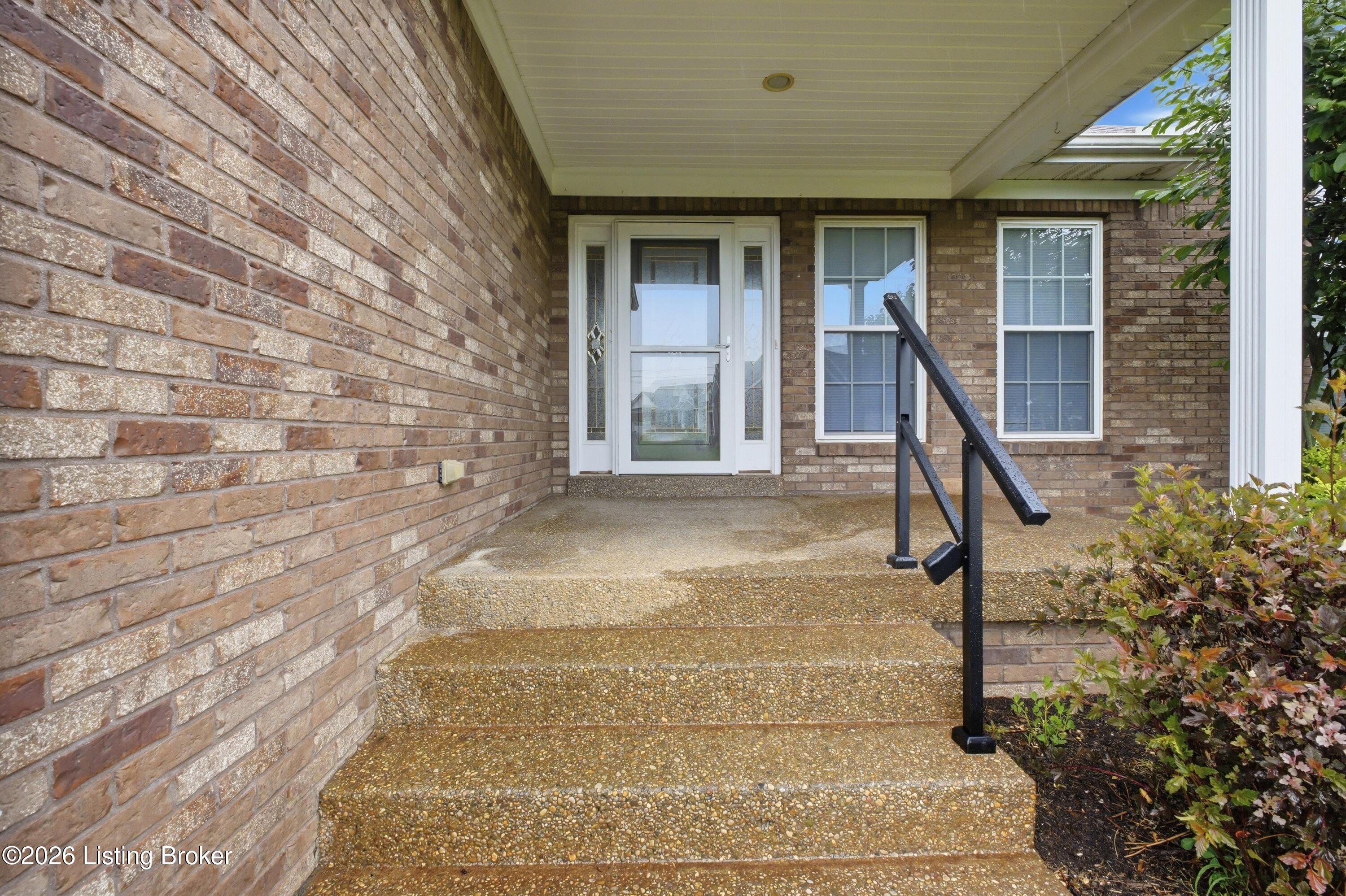 125 Irish Ct