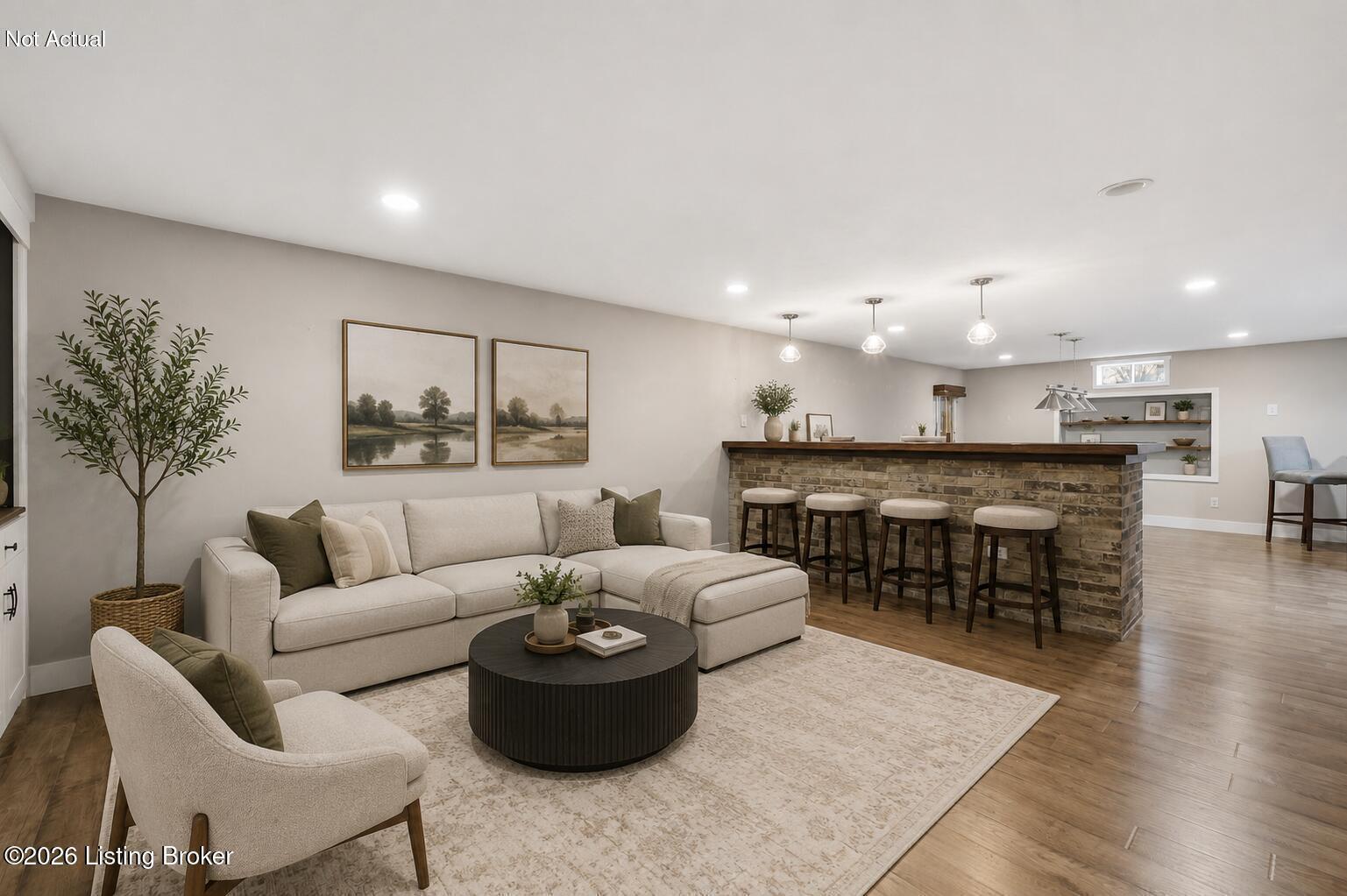 125 Irish Ct