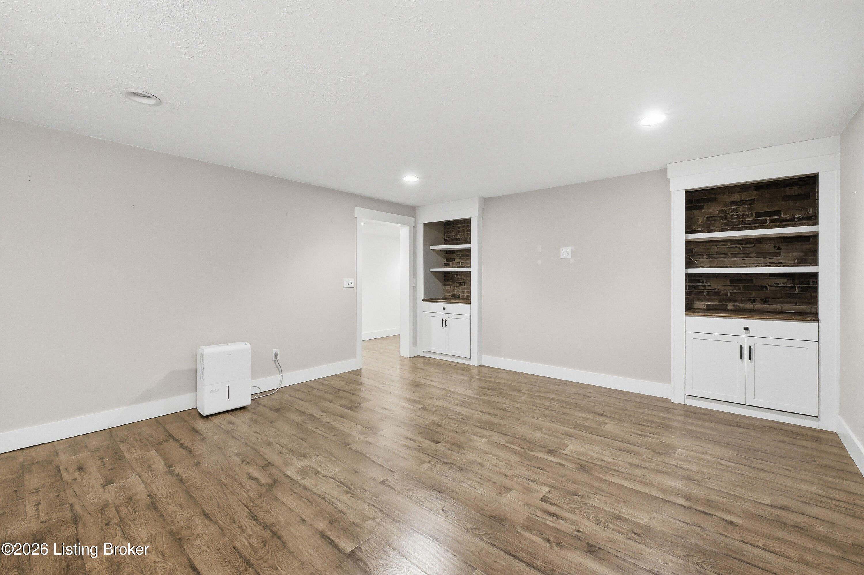 125 Irish Ct