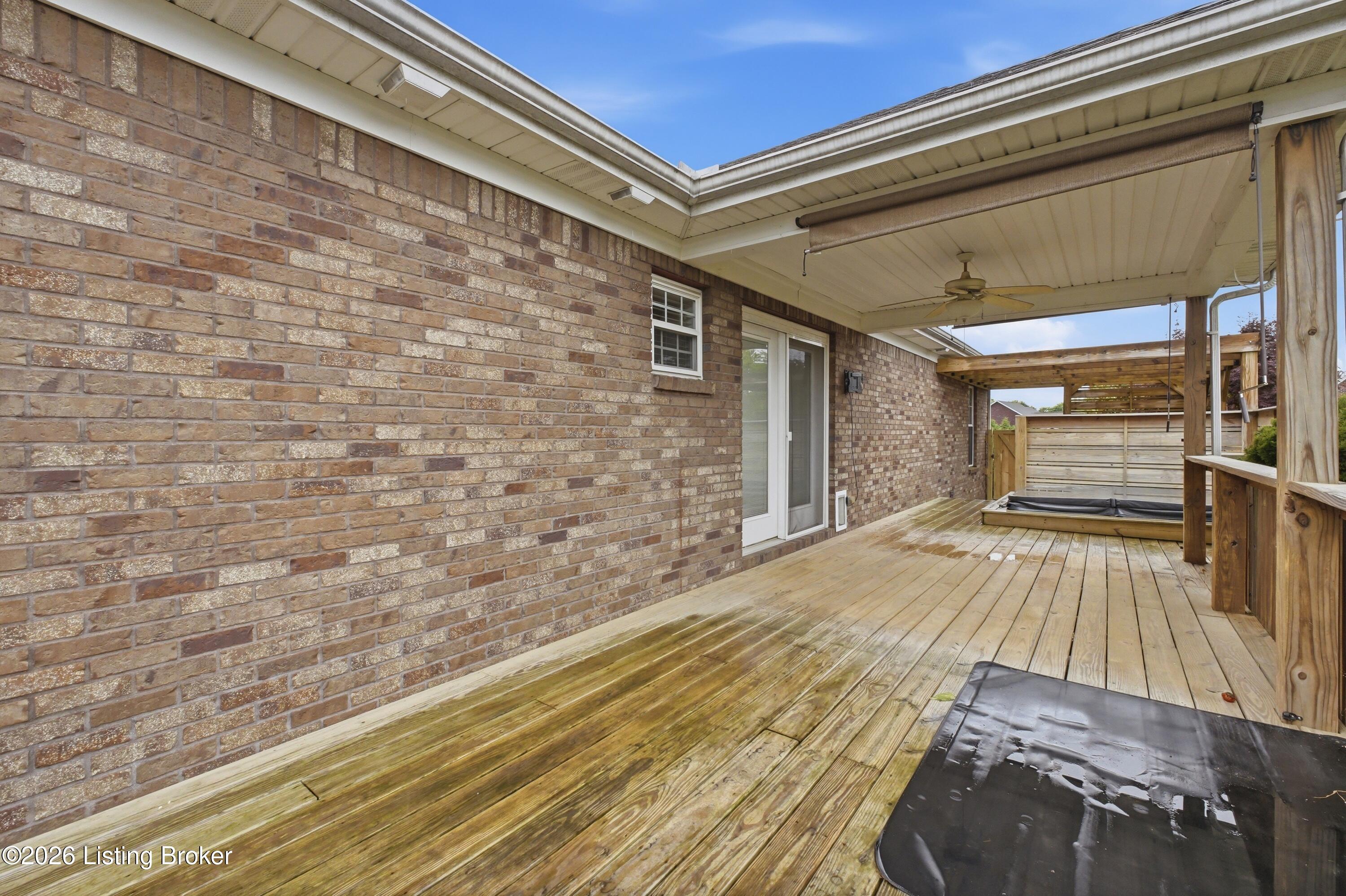 125 Irish Ct