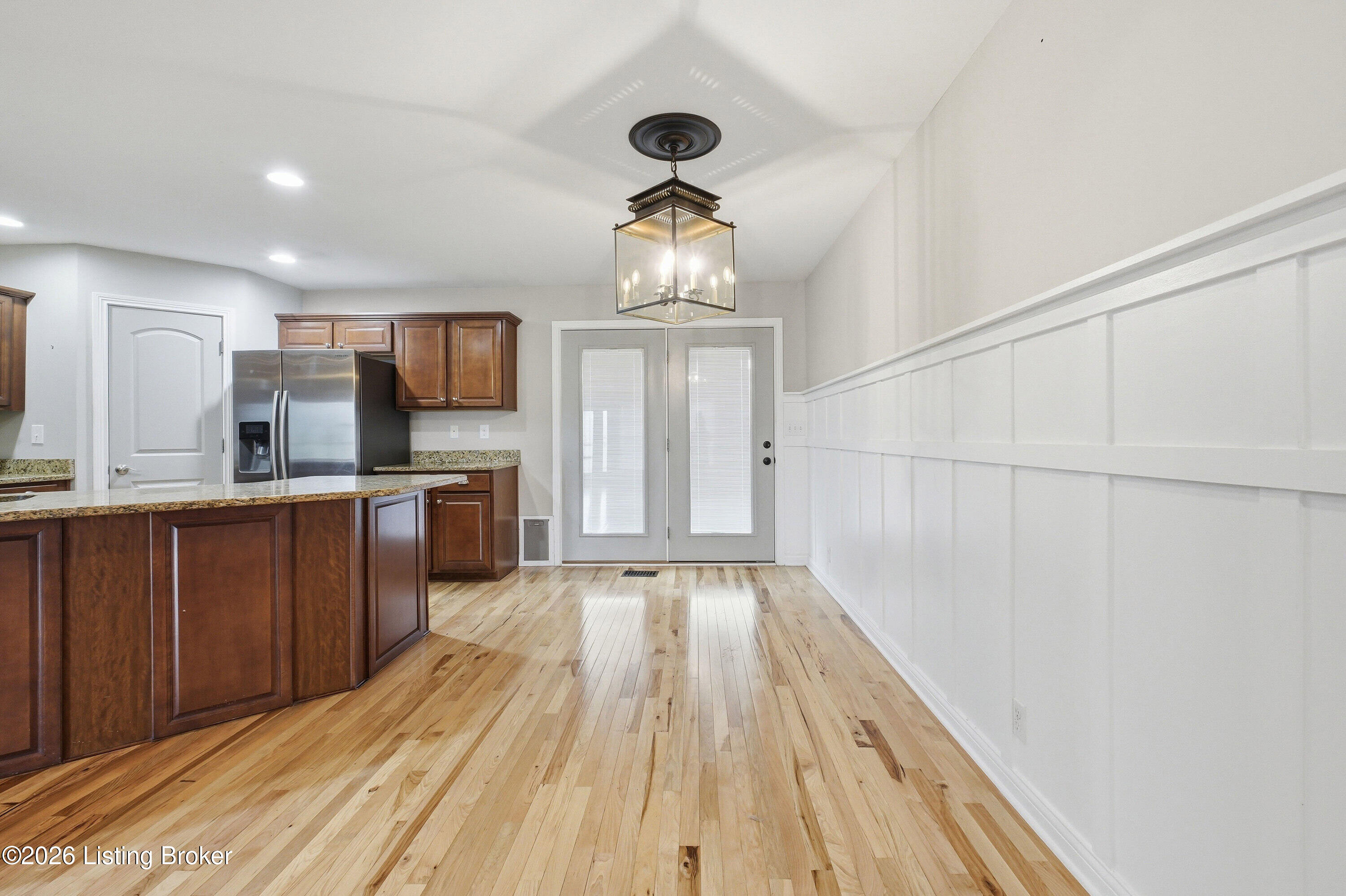 125 Irish Ct