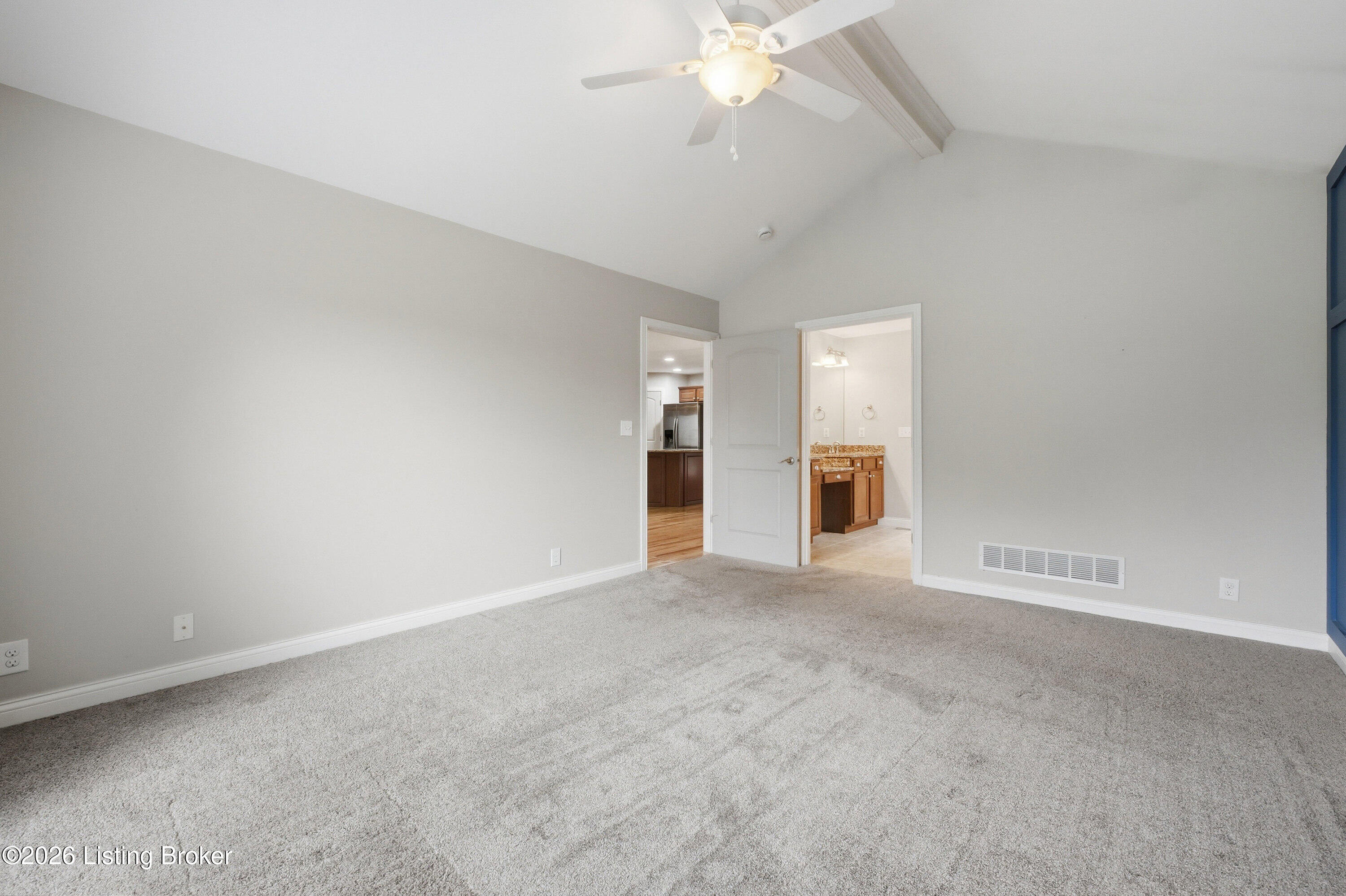 125 Irish Ct
