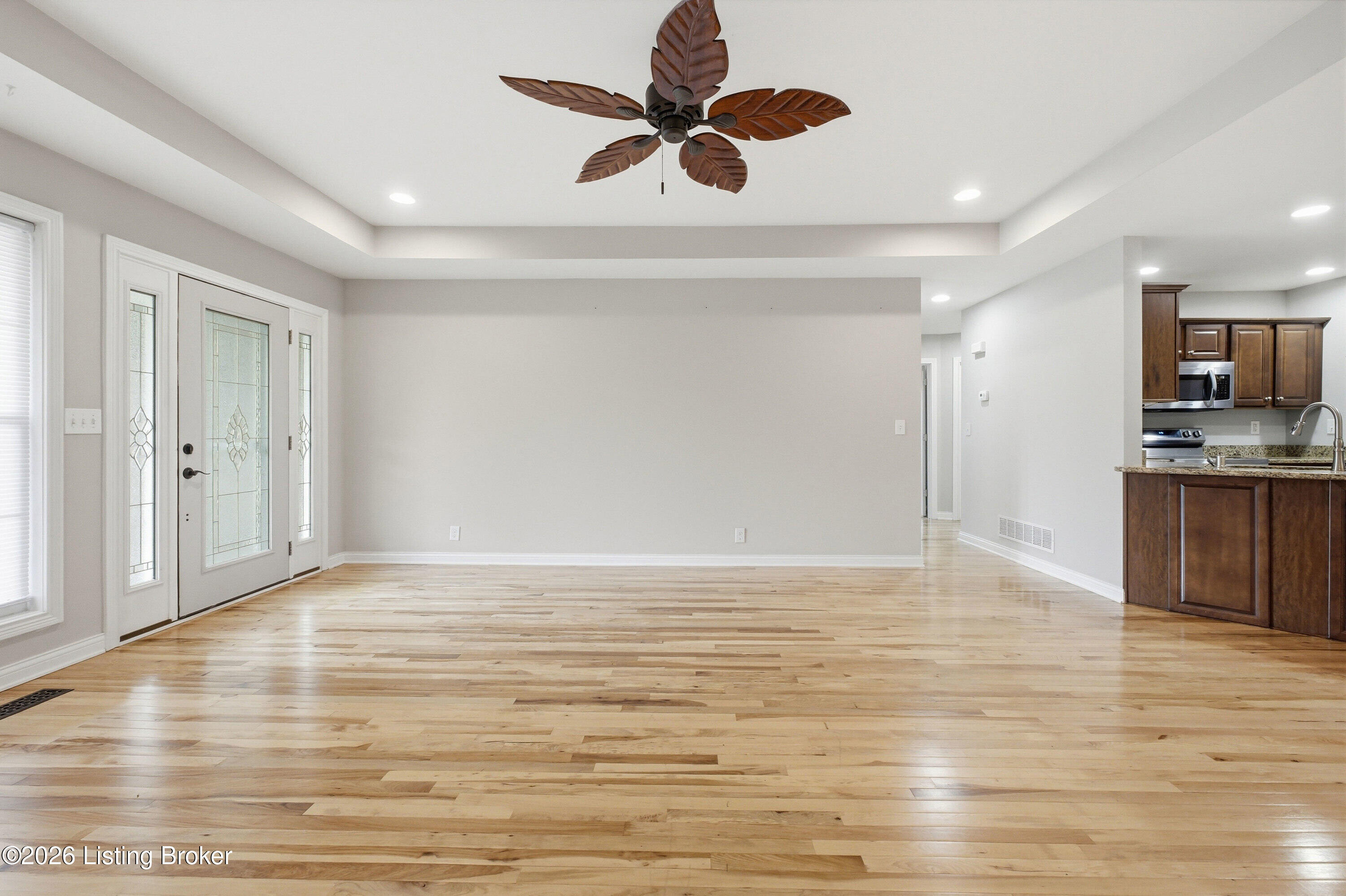 125 Irish Ct