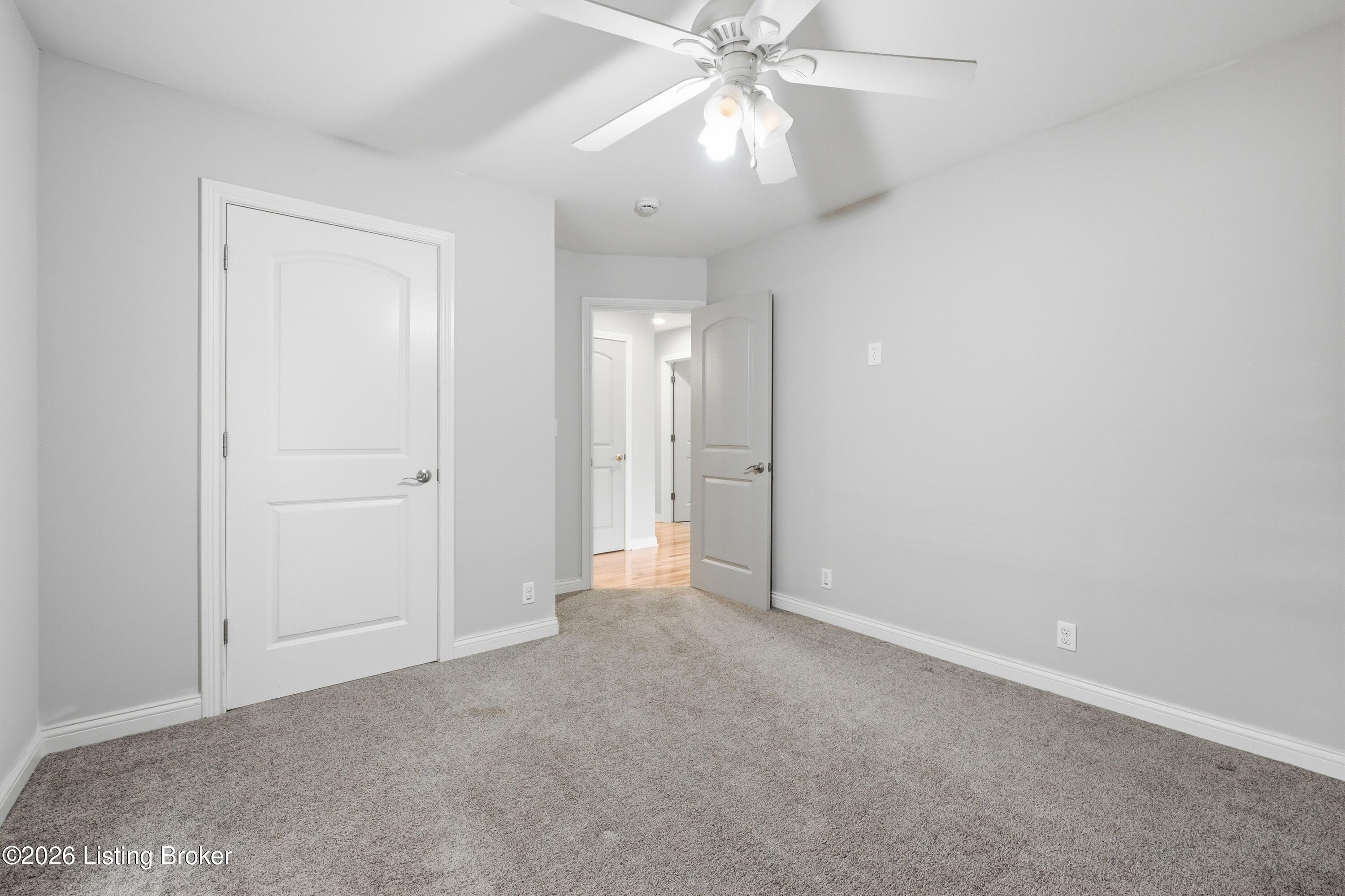 125 Irish Ct