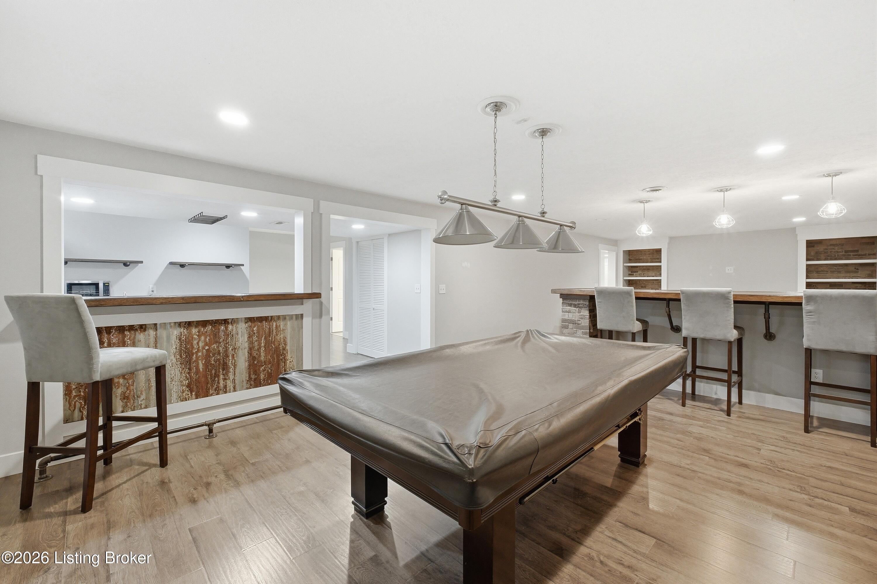 125 Irish Ct