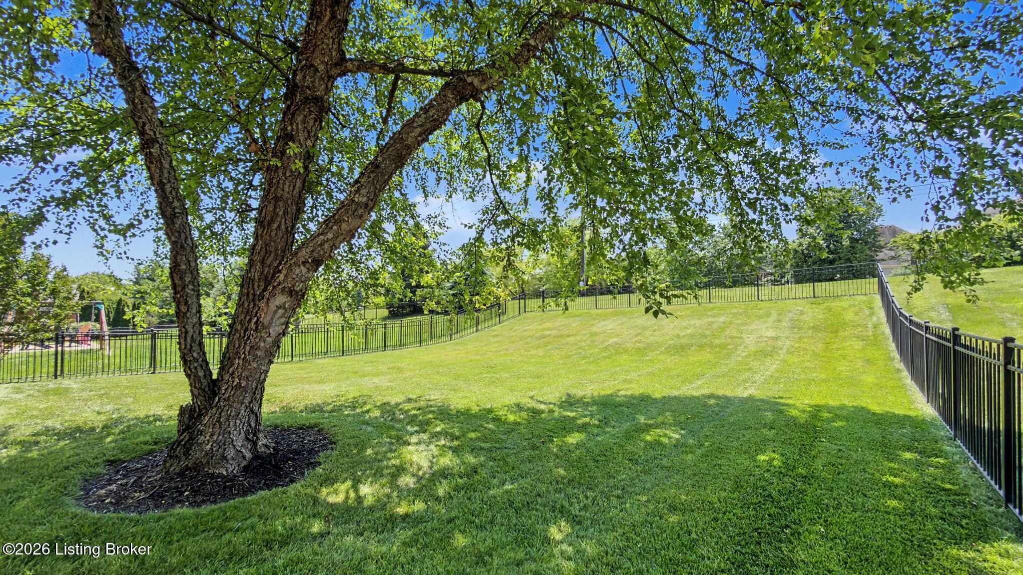 15218 Abington Ridge Pl