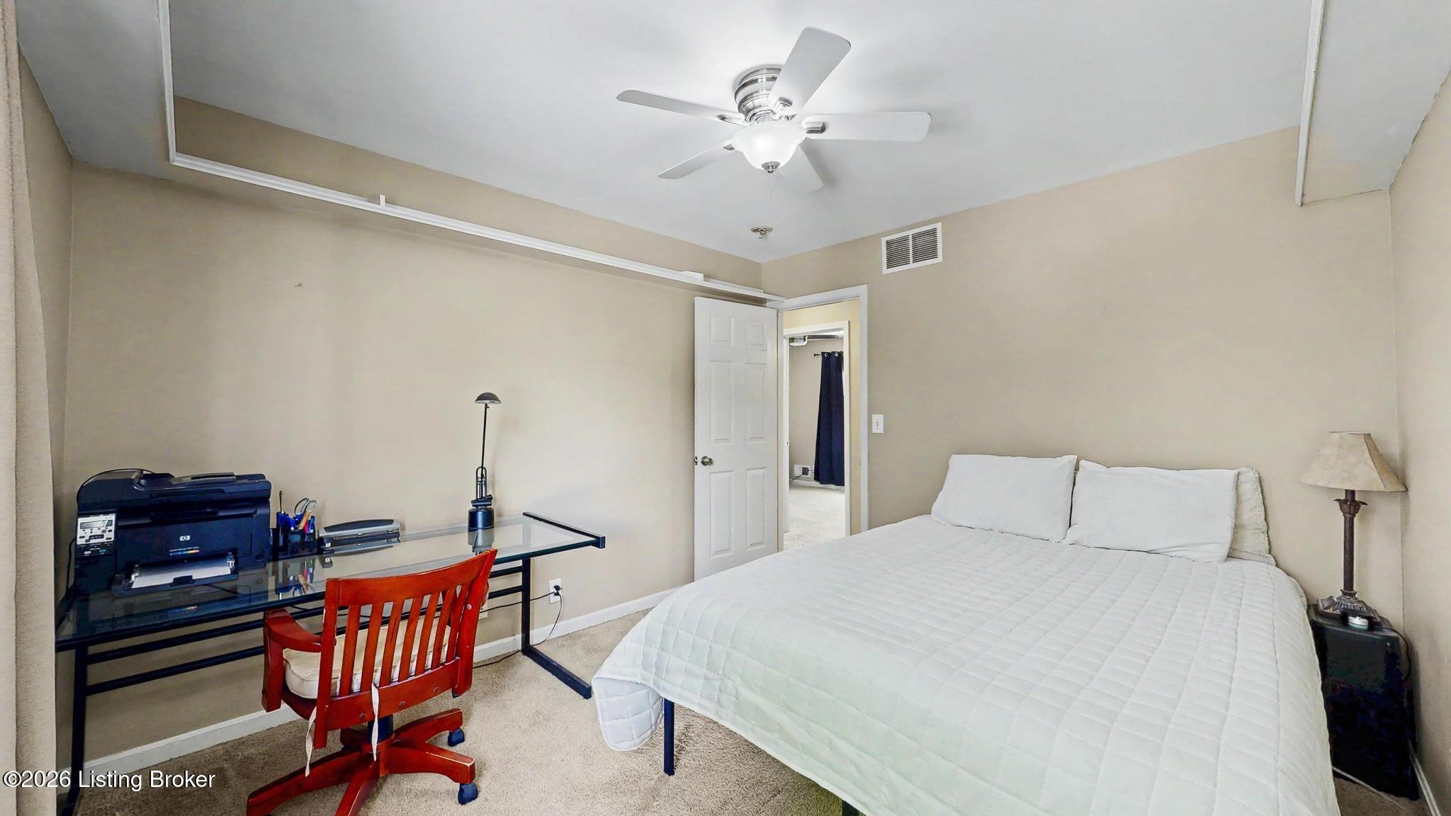 15218 Abington Ridge Pl