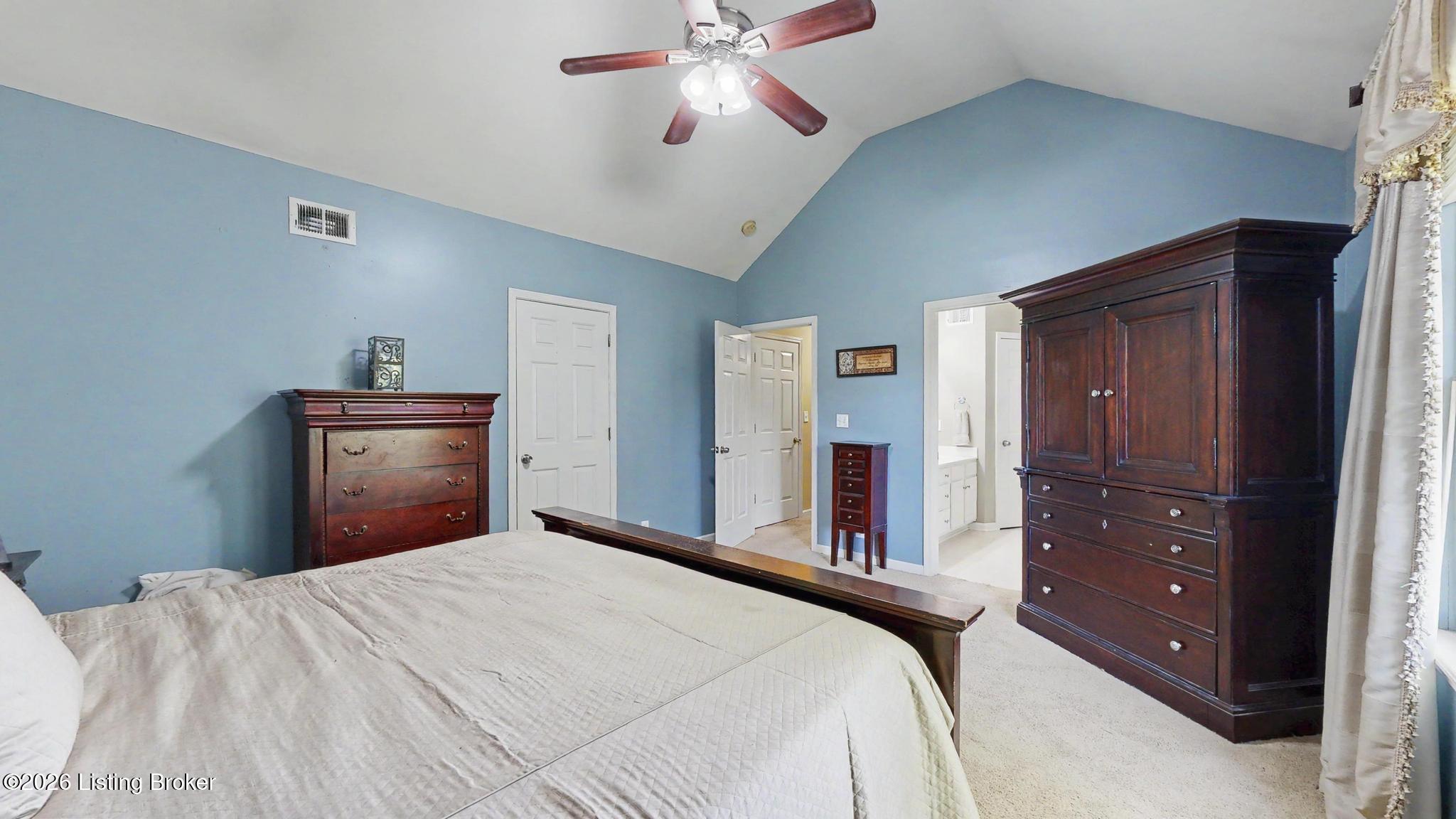 15218 Abington Ridge Pl