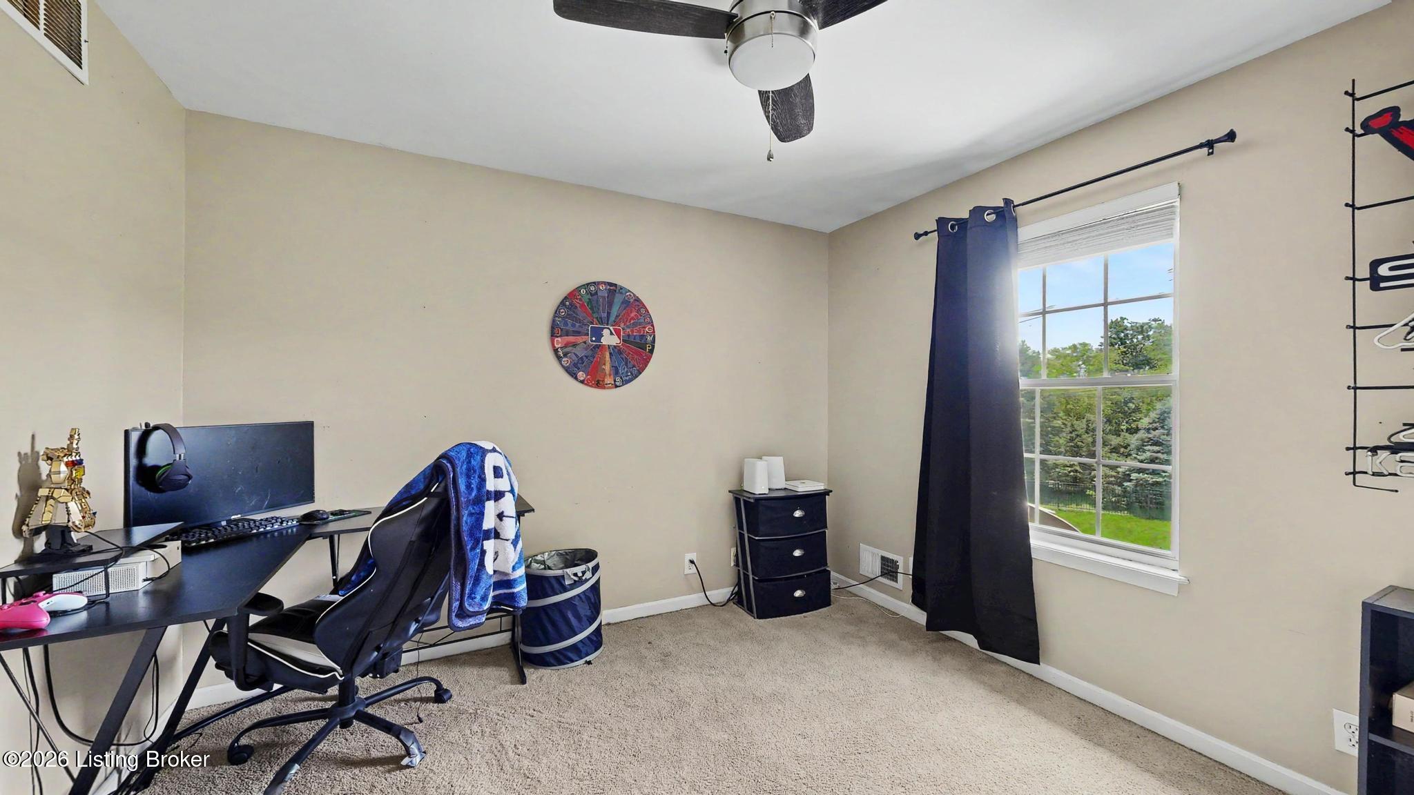 15218 Abington Ridge Pl