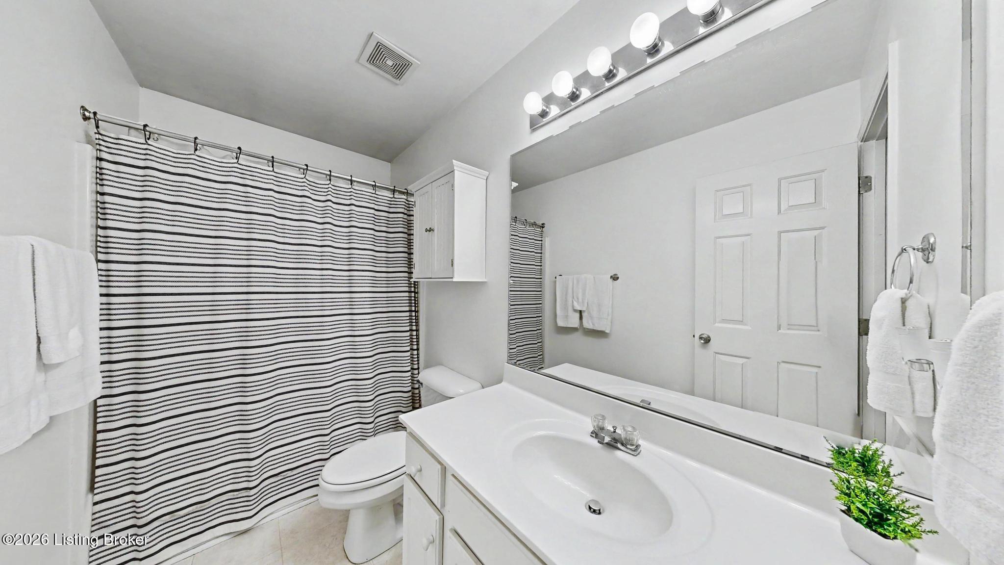 15218 Abington Ridge Pl