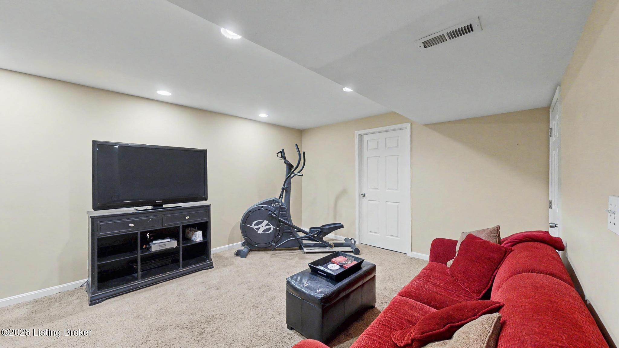 15218 Abington Ridge Pl