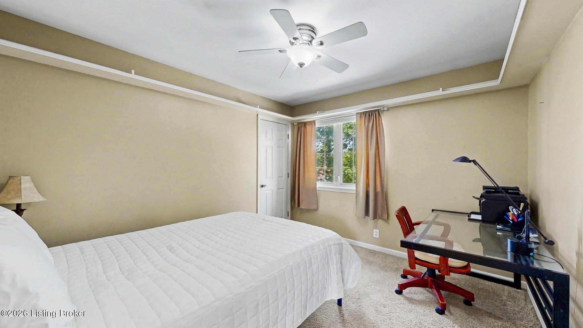 15218 Abington Ridge Pl