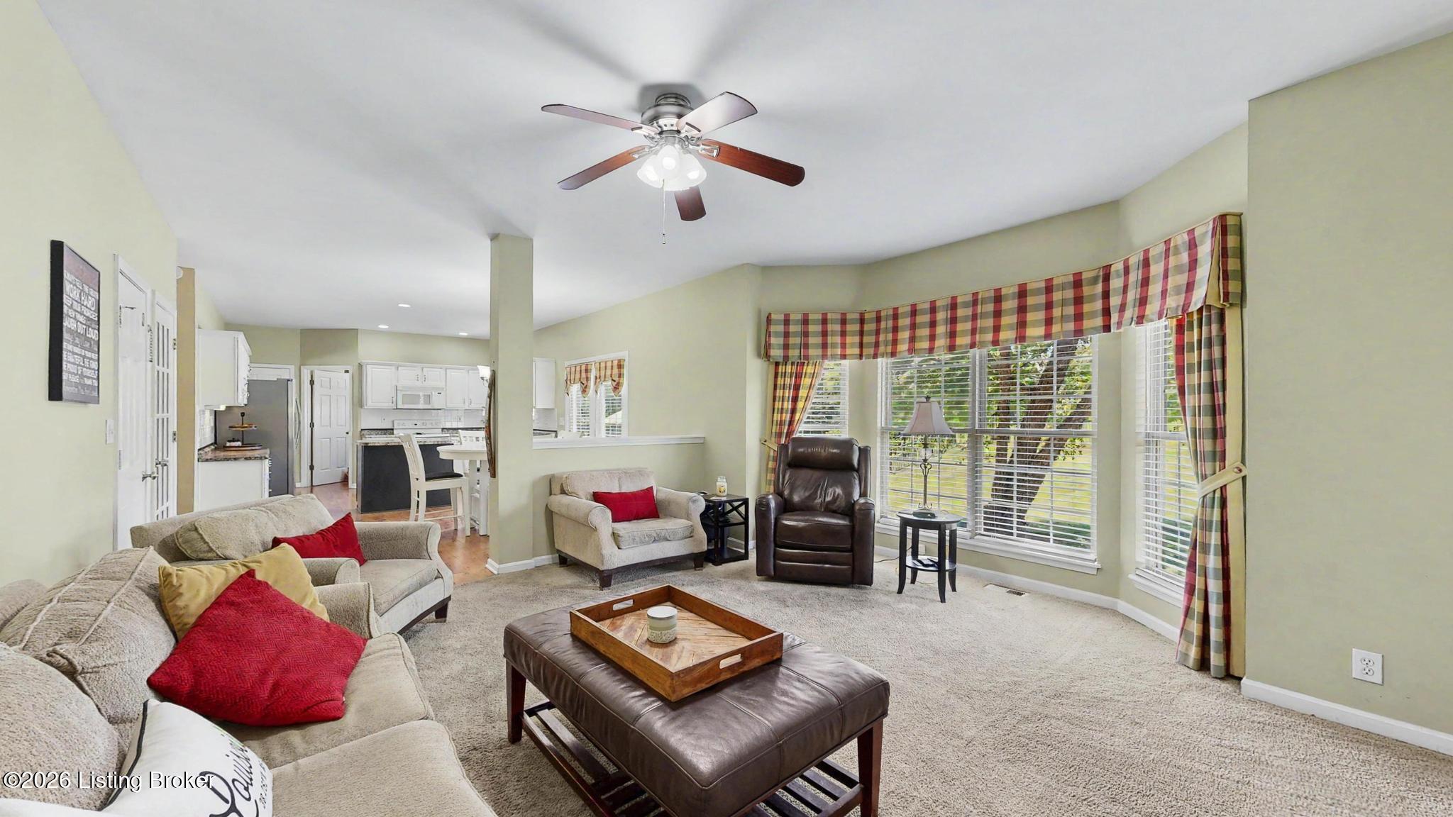 15218 Abington Ridge Pl