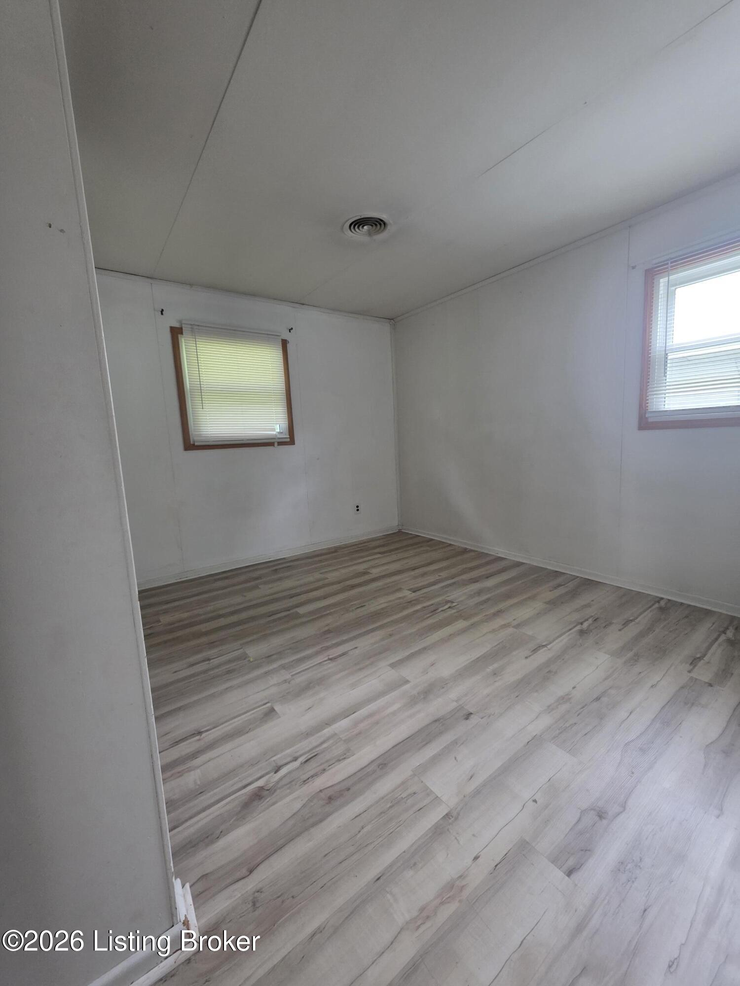 226 Granvil Dr