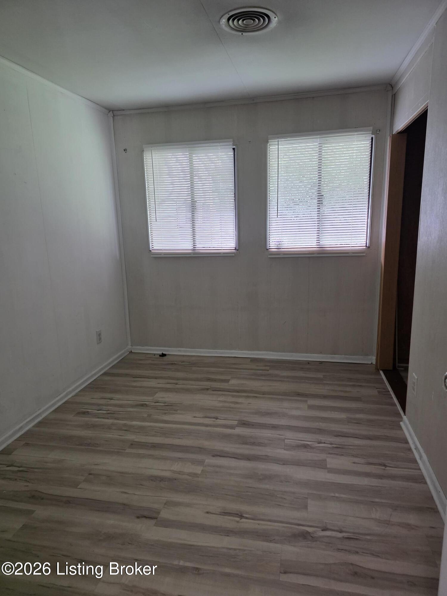 226 Granvil Dr