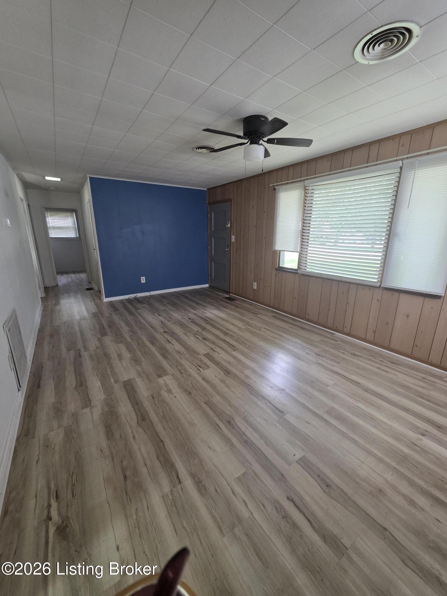 226 Granvil Dr