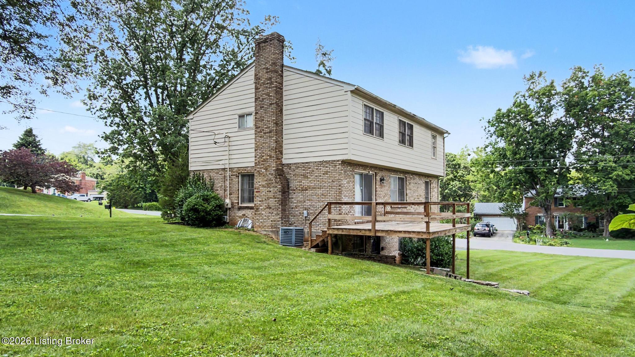 3209 Dunlova Ct