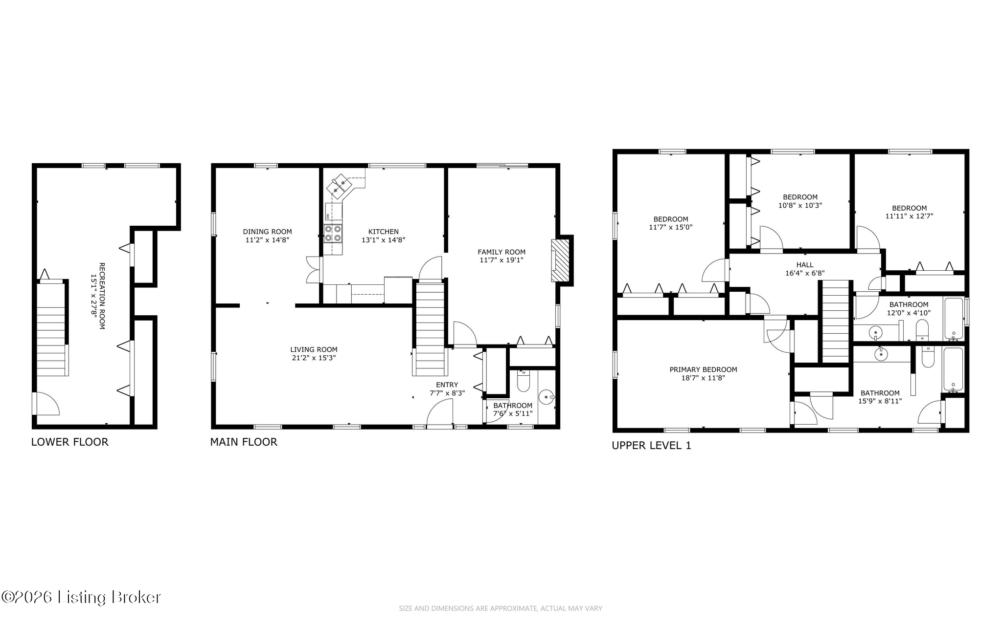 3209 Dunlova Ct