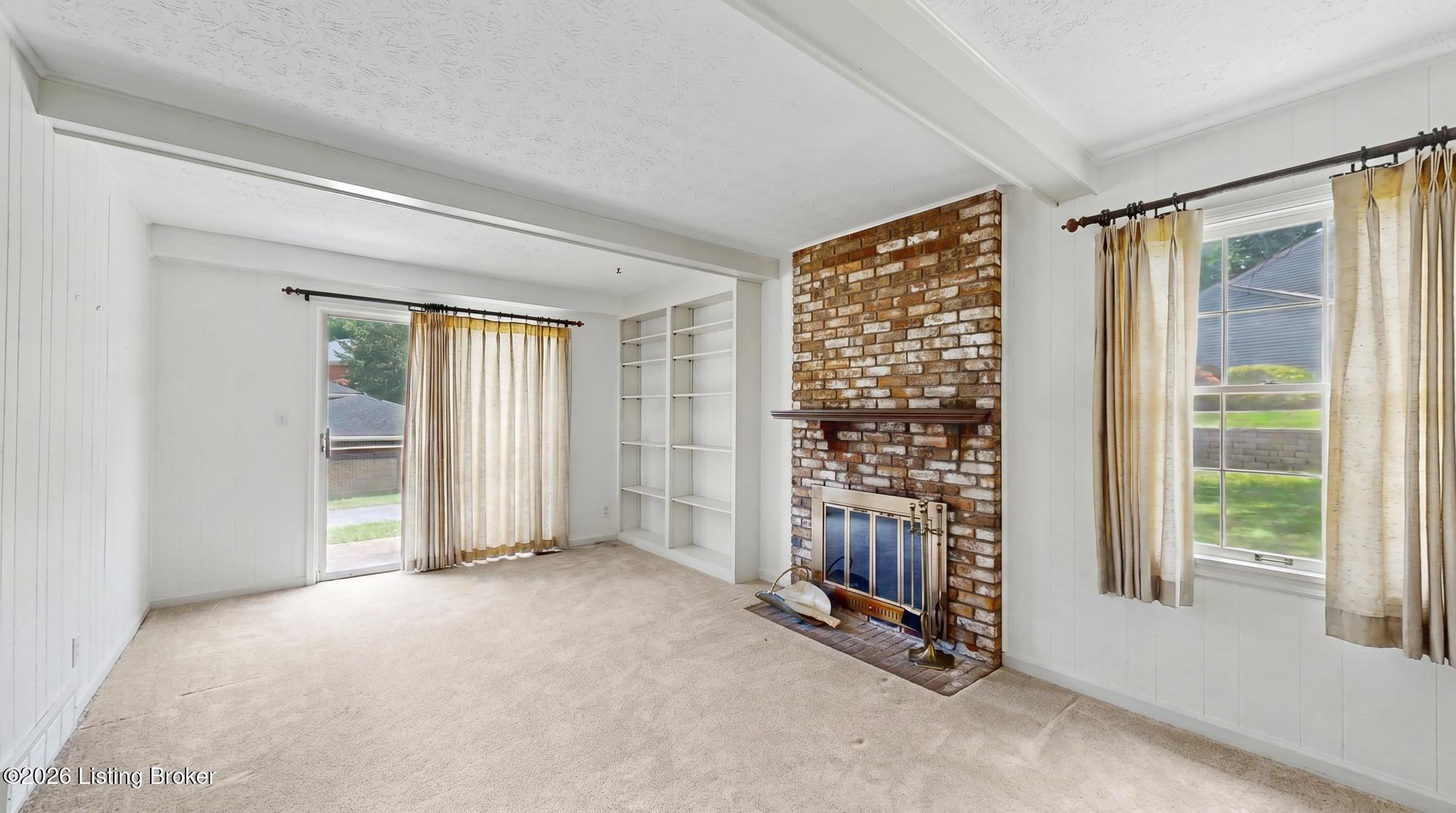 3209 Dunlova Ct